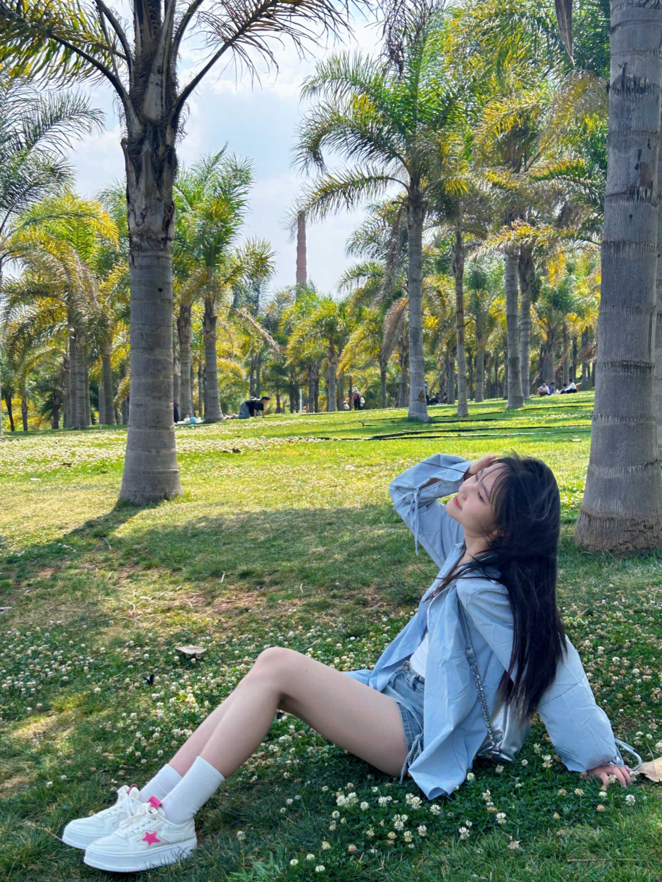 图片附件