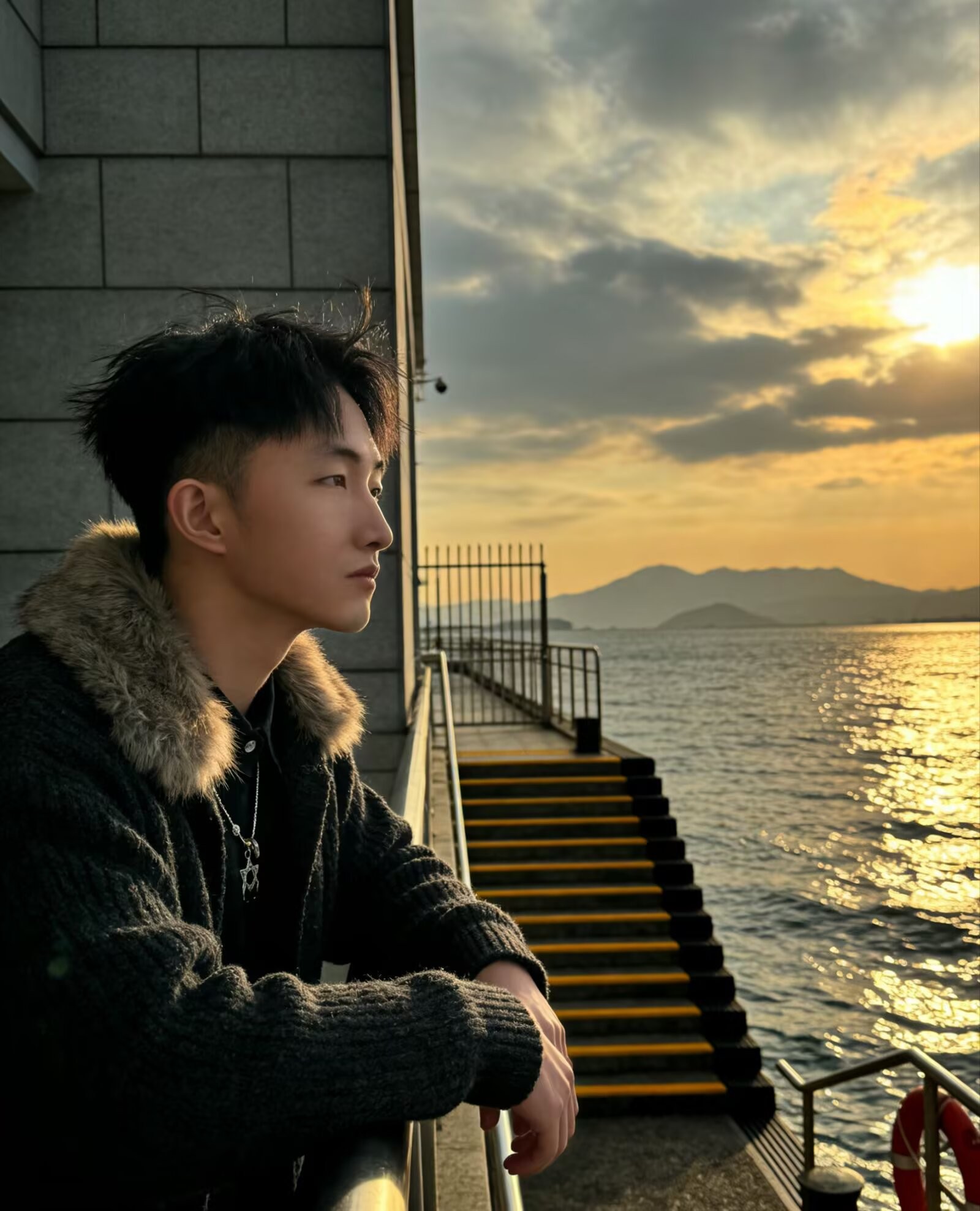 图片附件