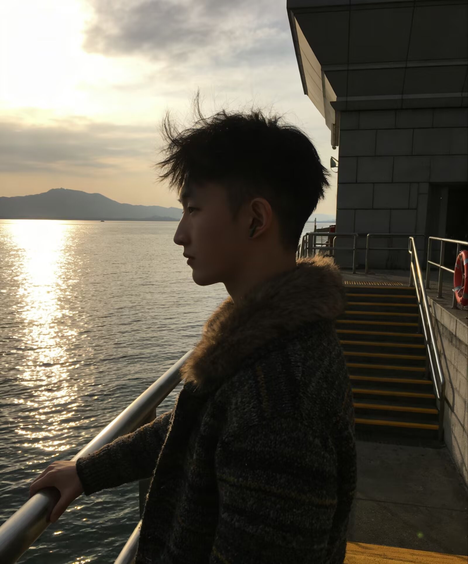 图片附件