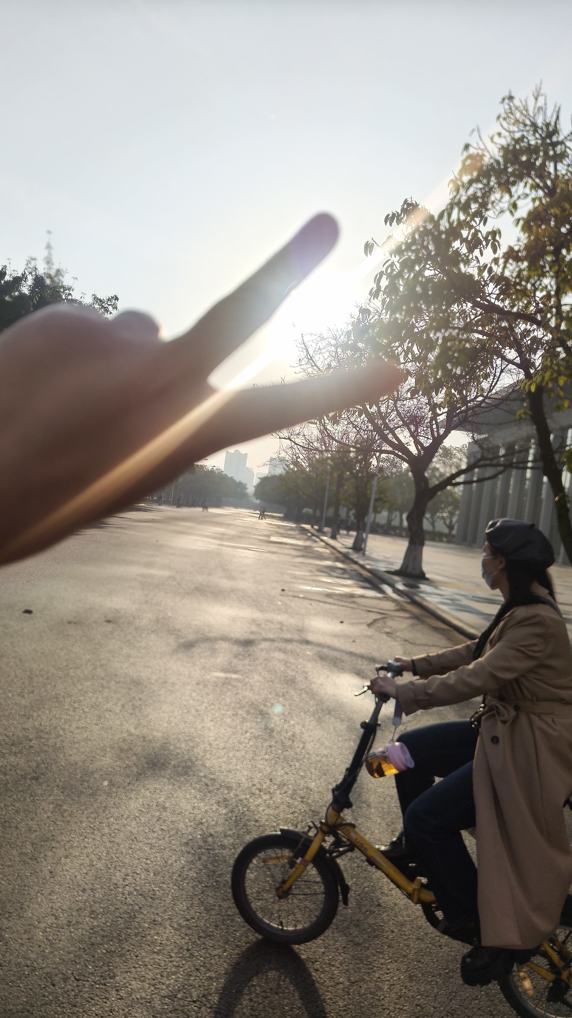 图片附件