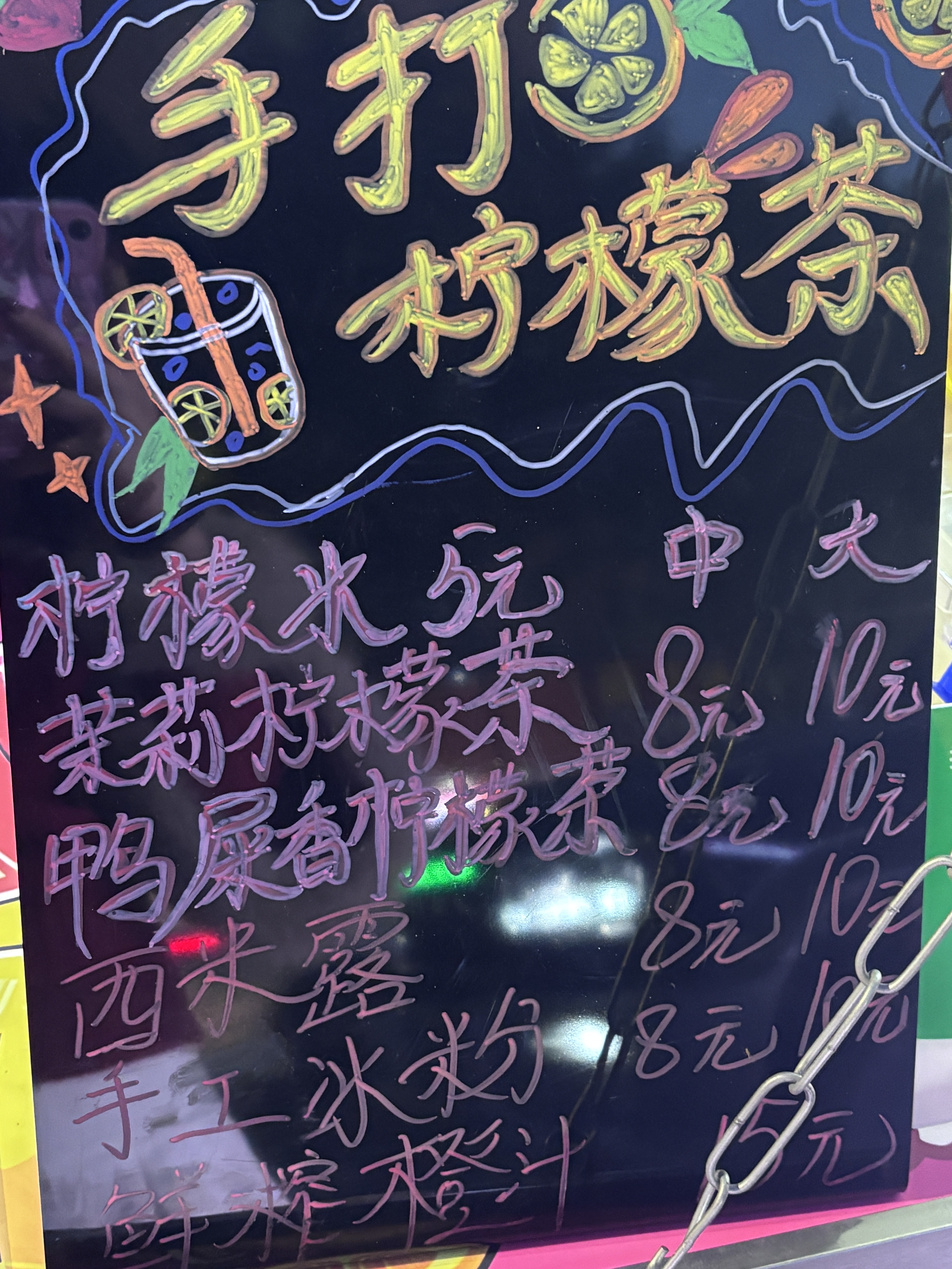 图片附件