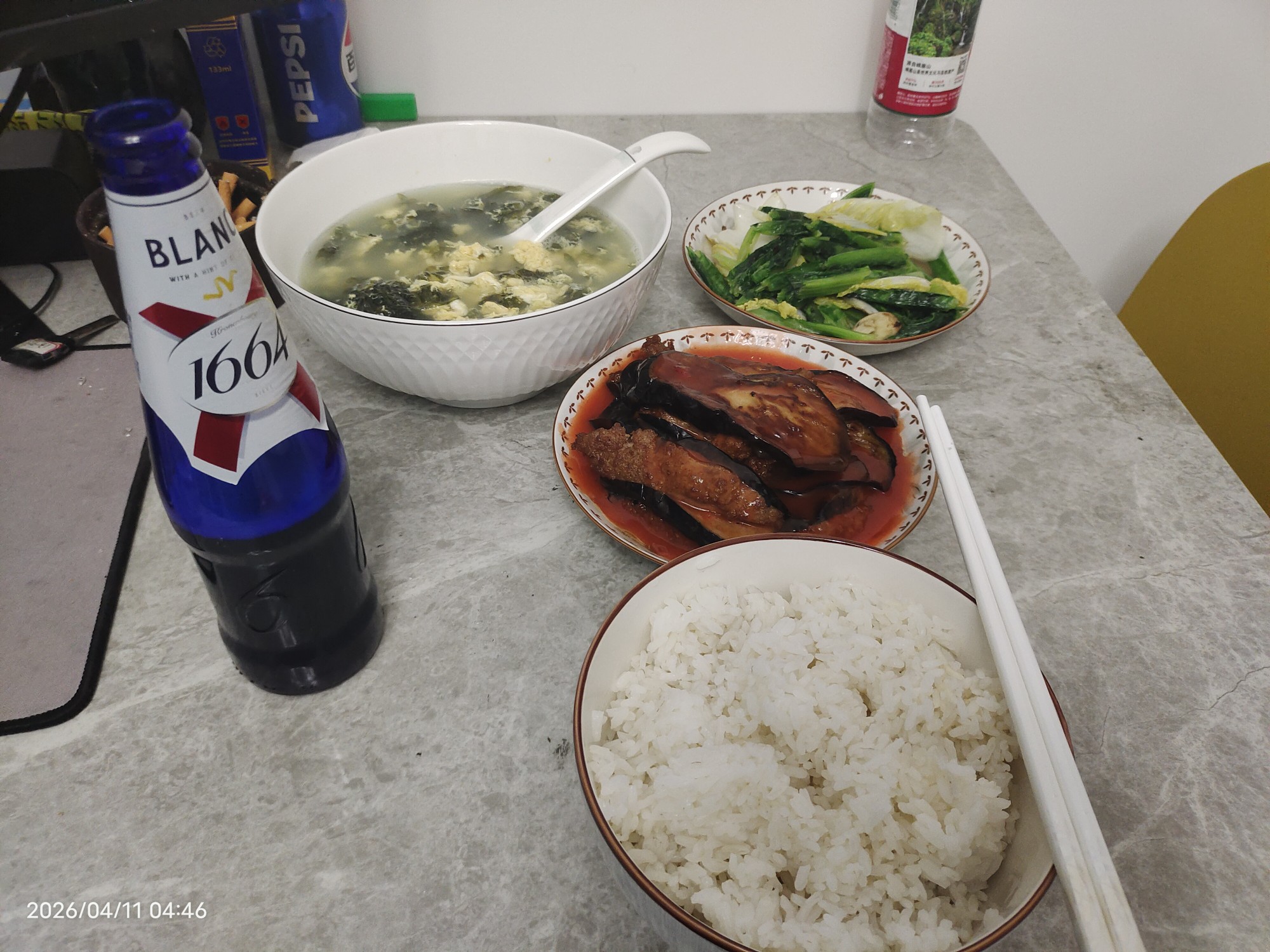图片附件