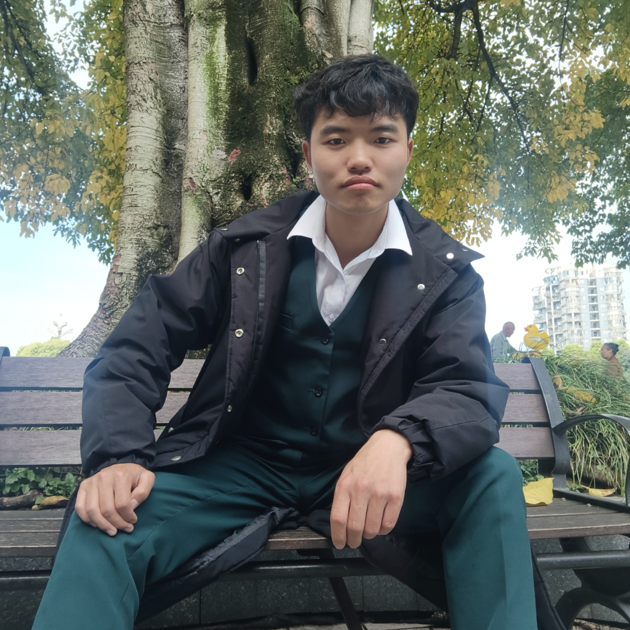 图片附件