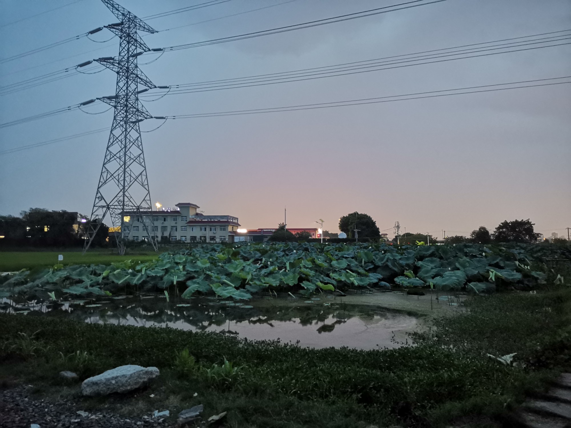 图片附件