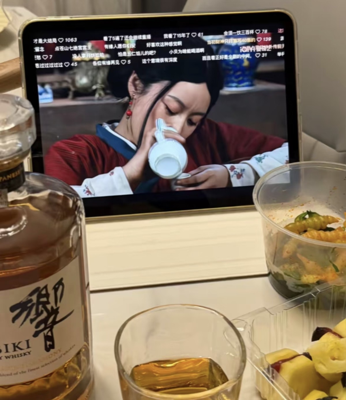 图片附件