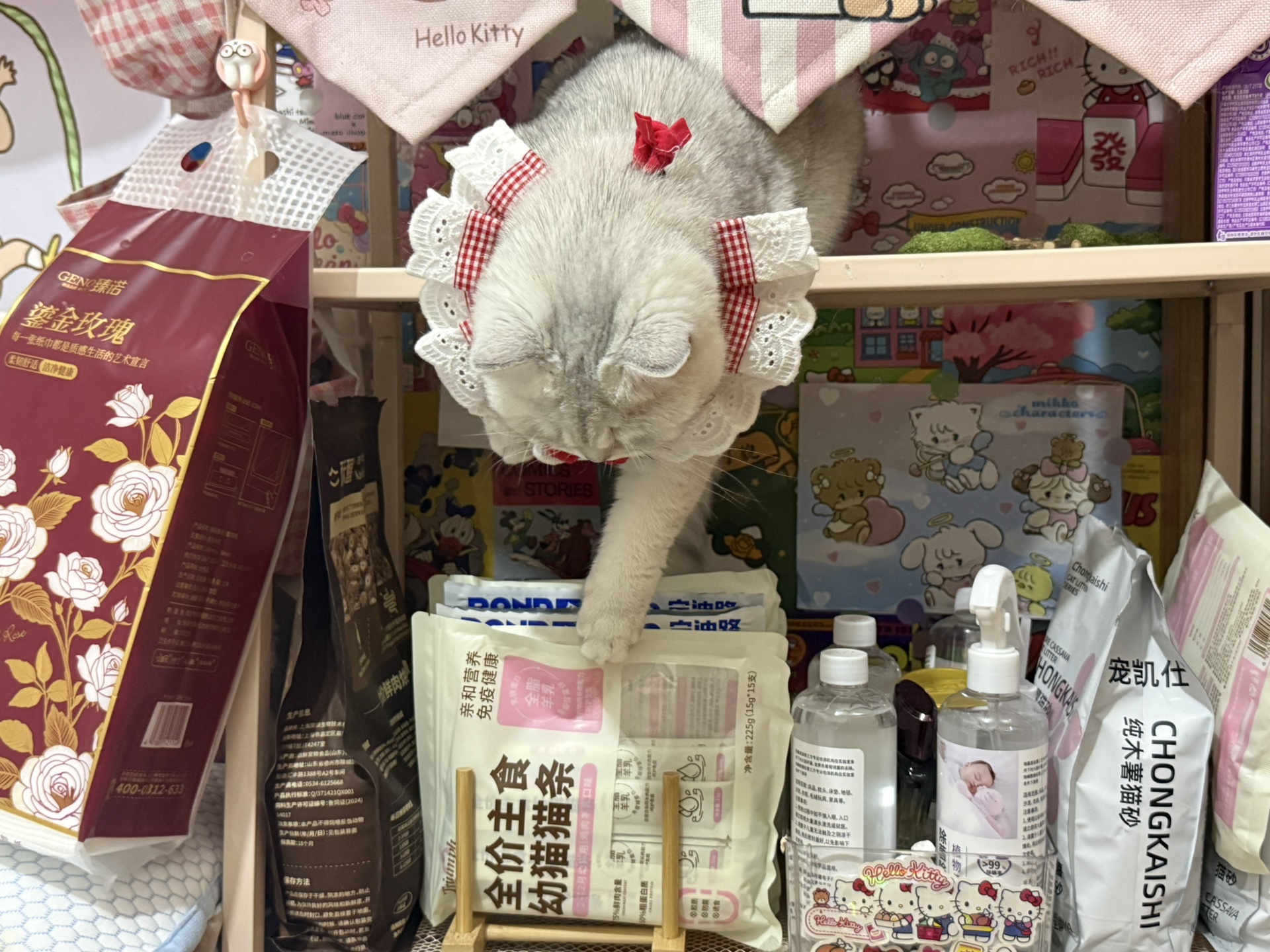图片附件