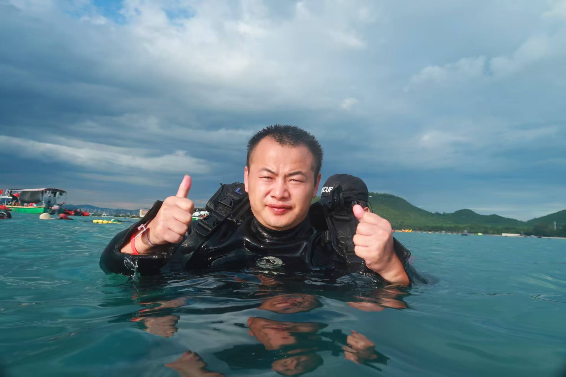 图片附件
