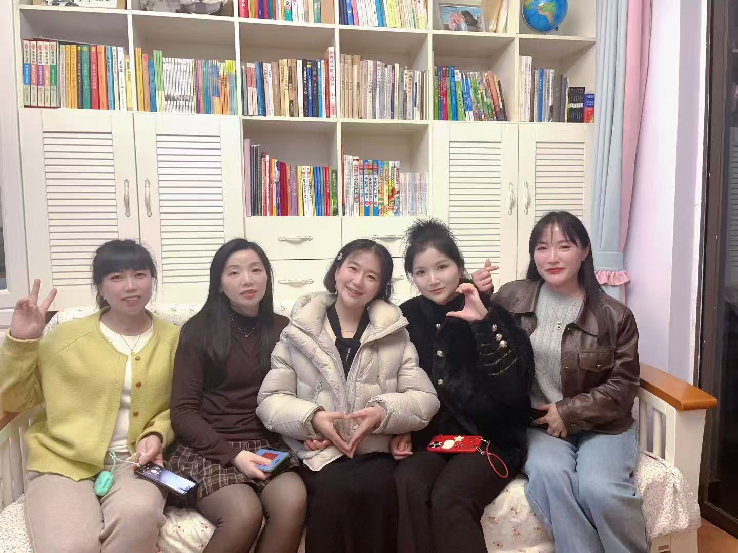 图片附件