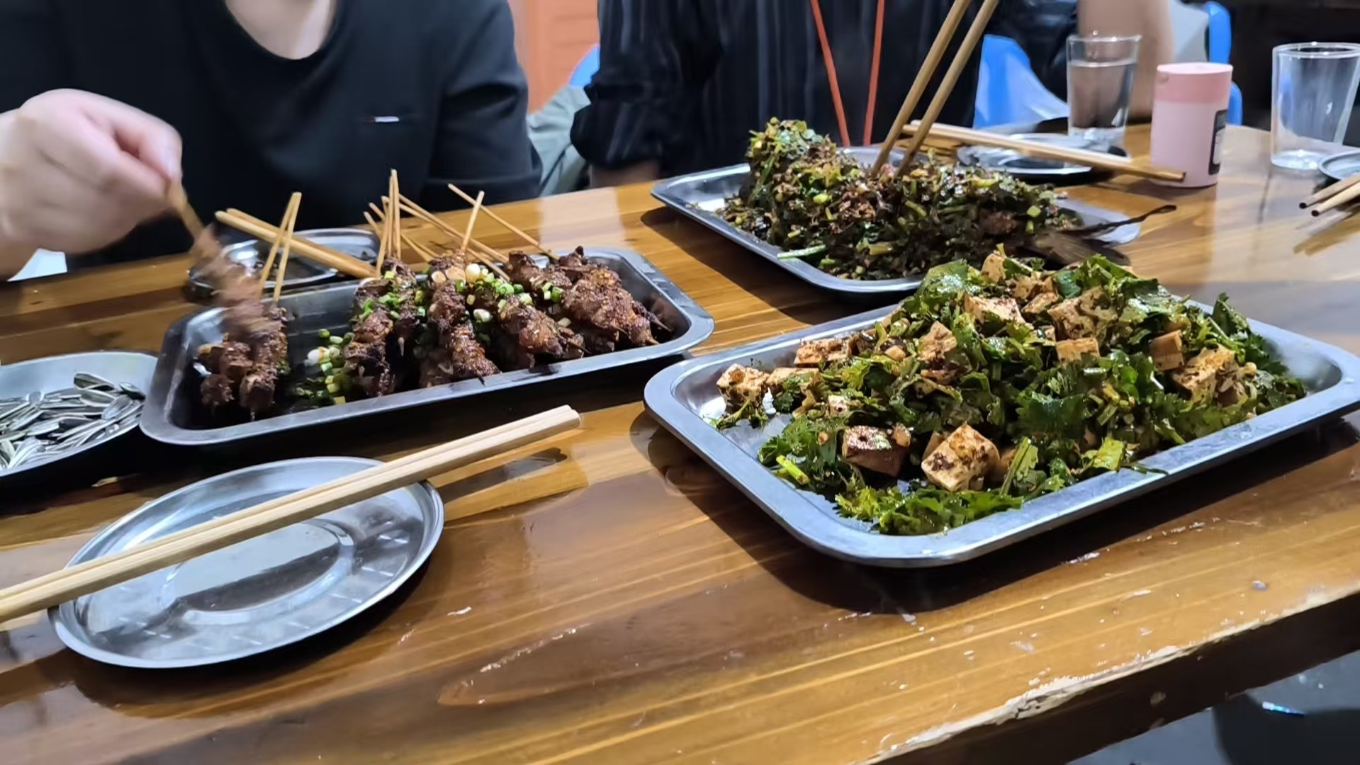 图片附件