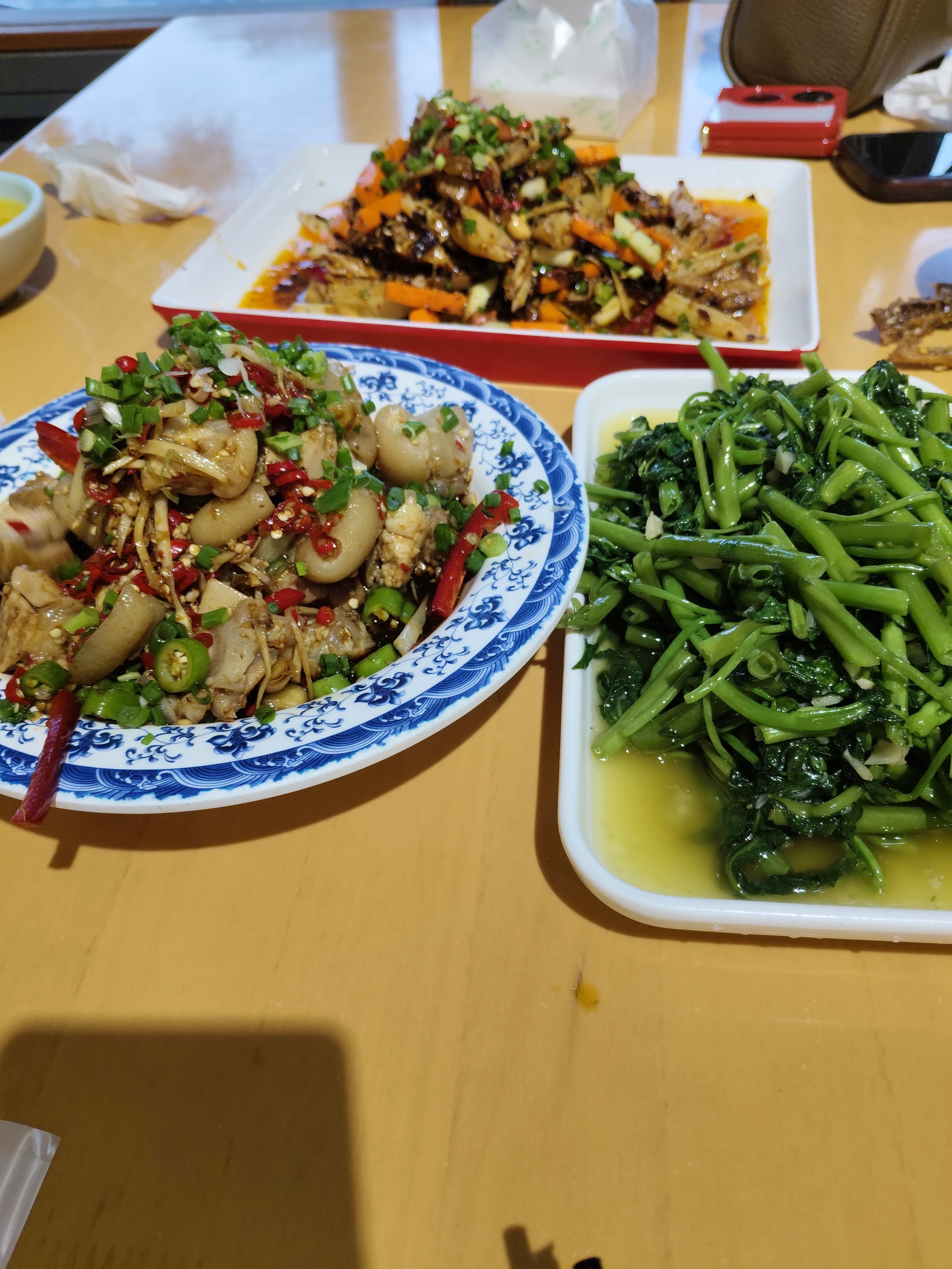 图片附件