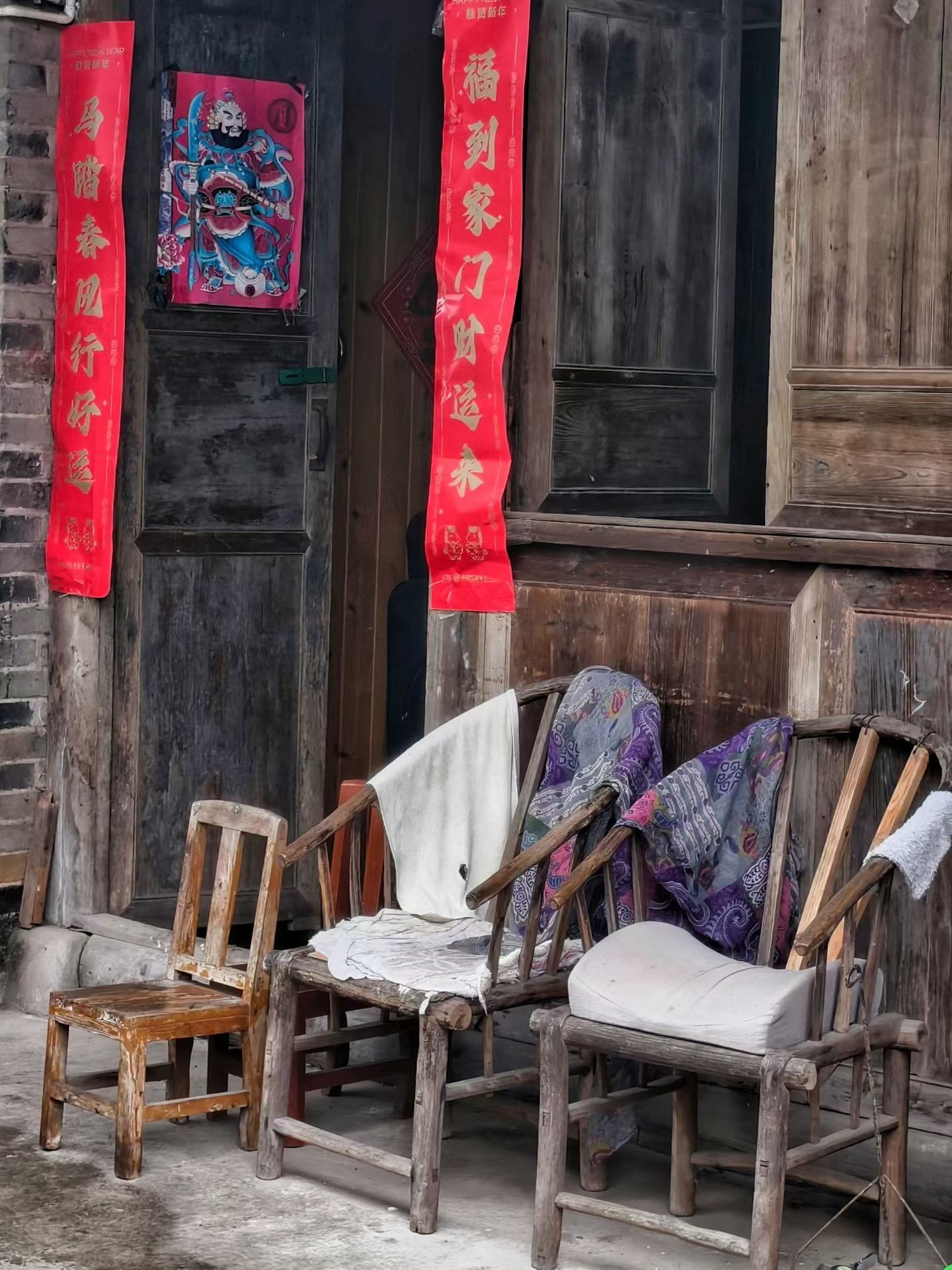 图片附件
