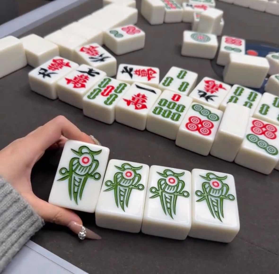图片附件