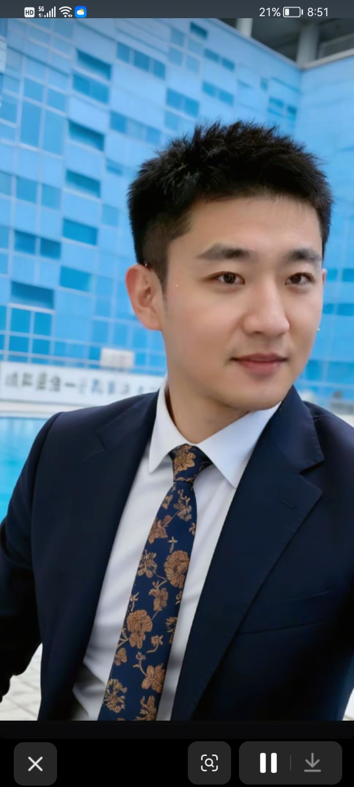 图片附件