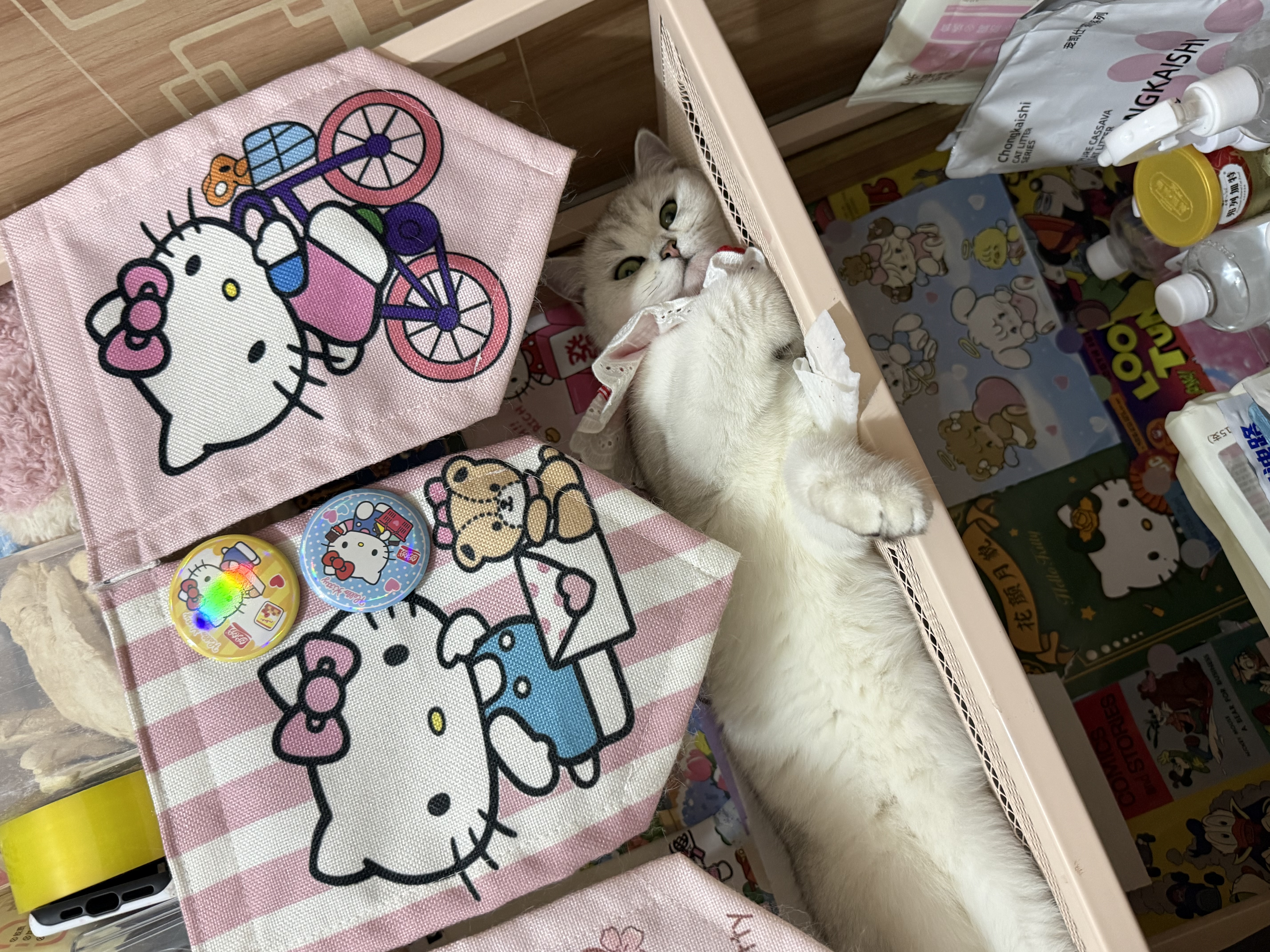 图片附件
