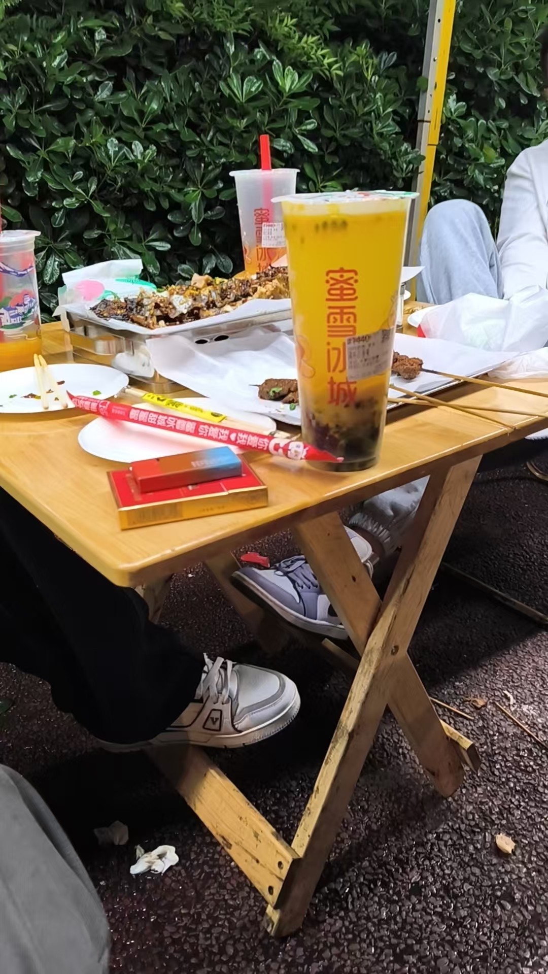 图片附件