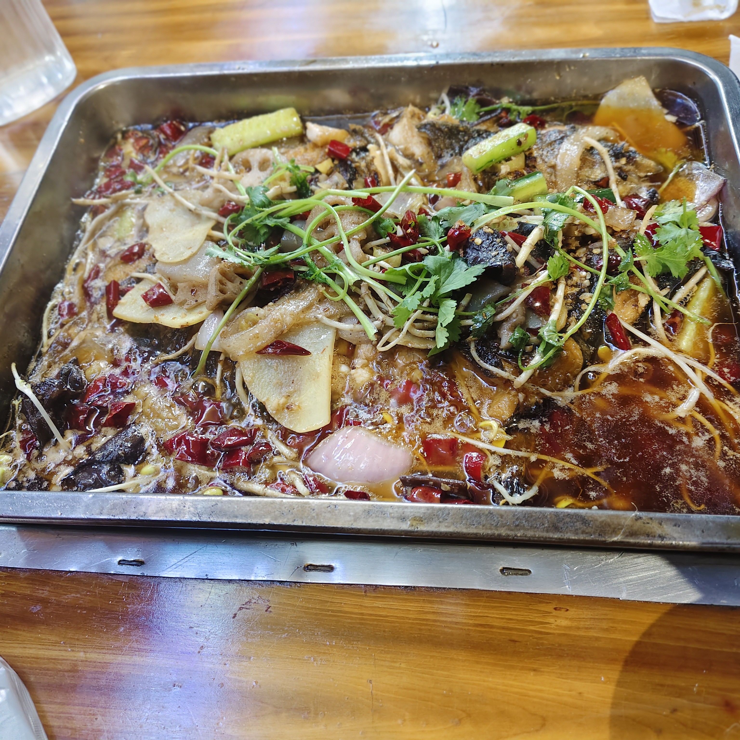 图片附件