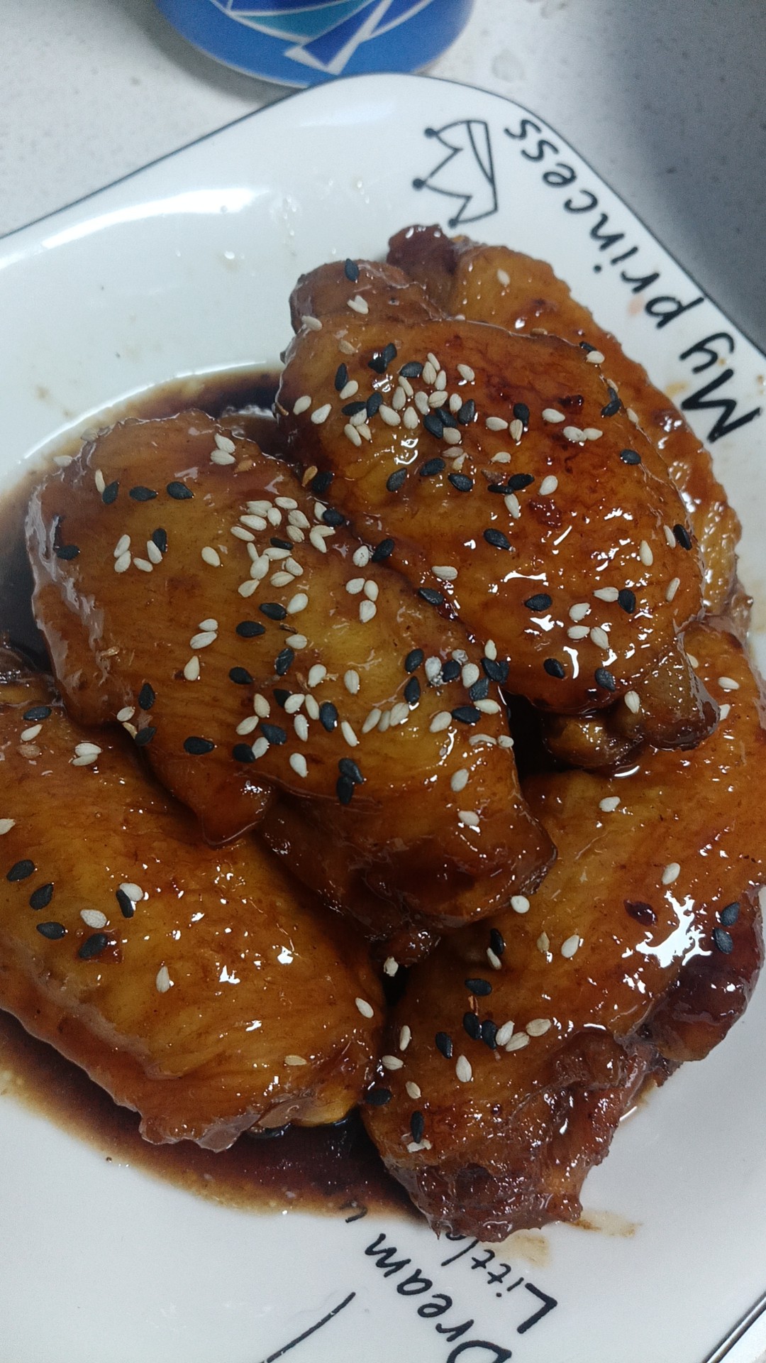 图片附件