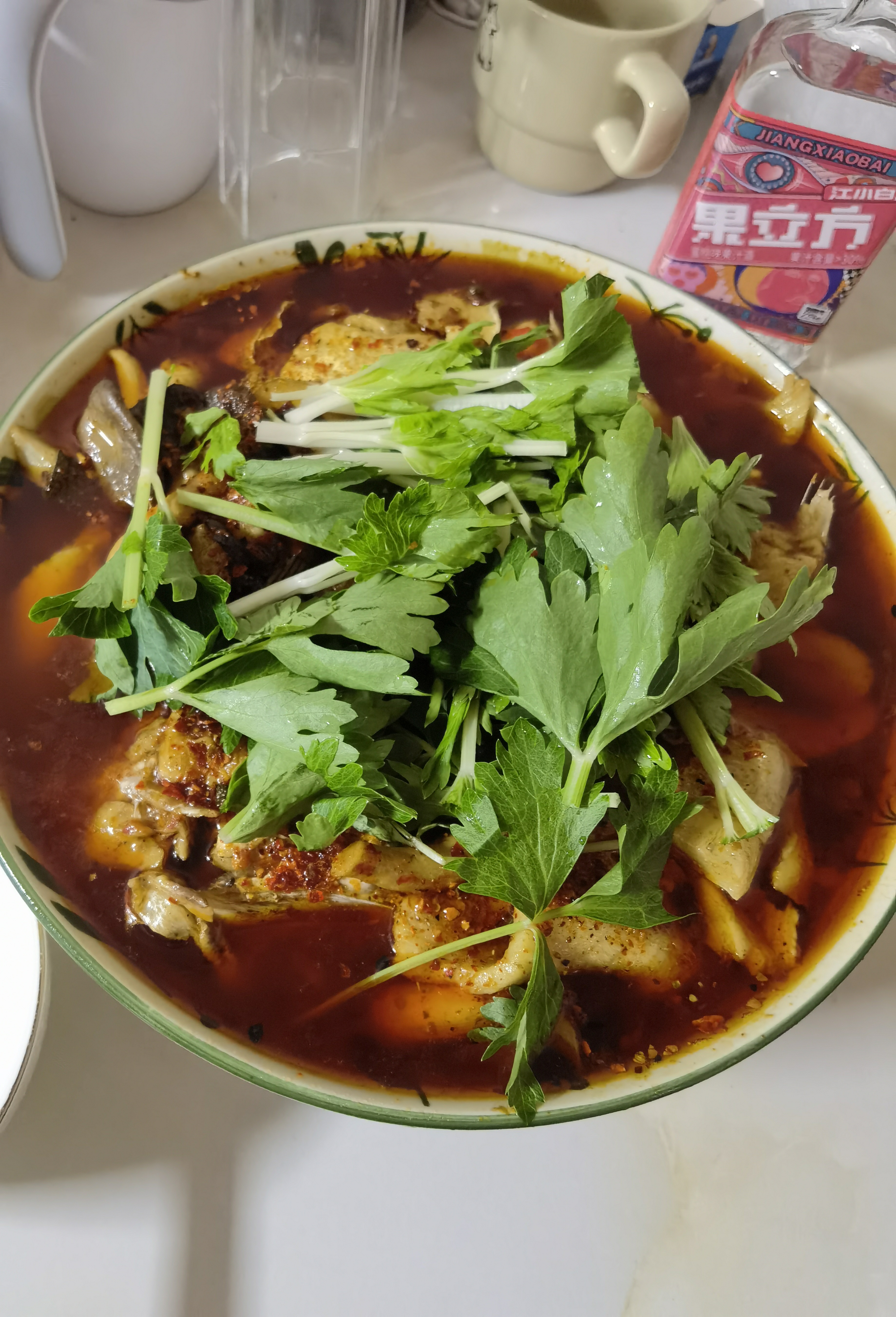 图片附件