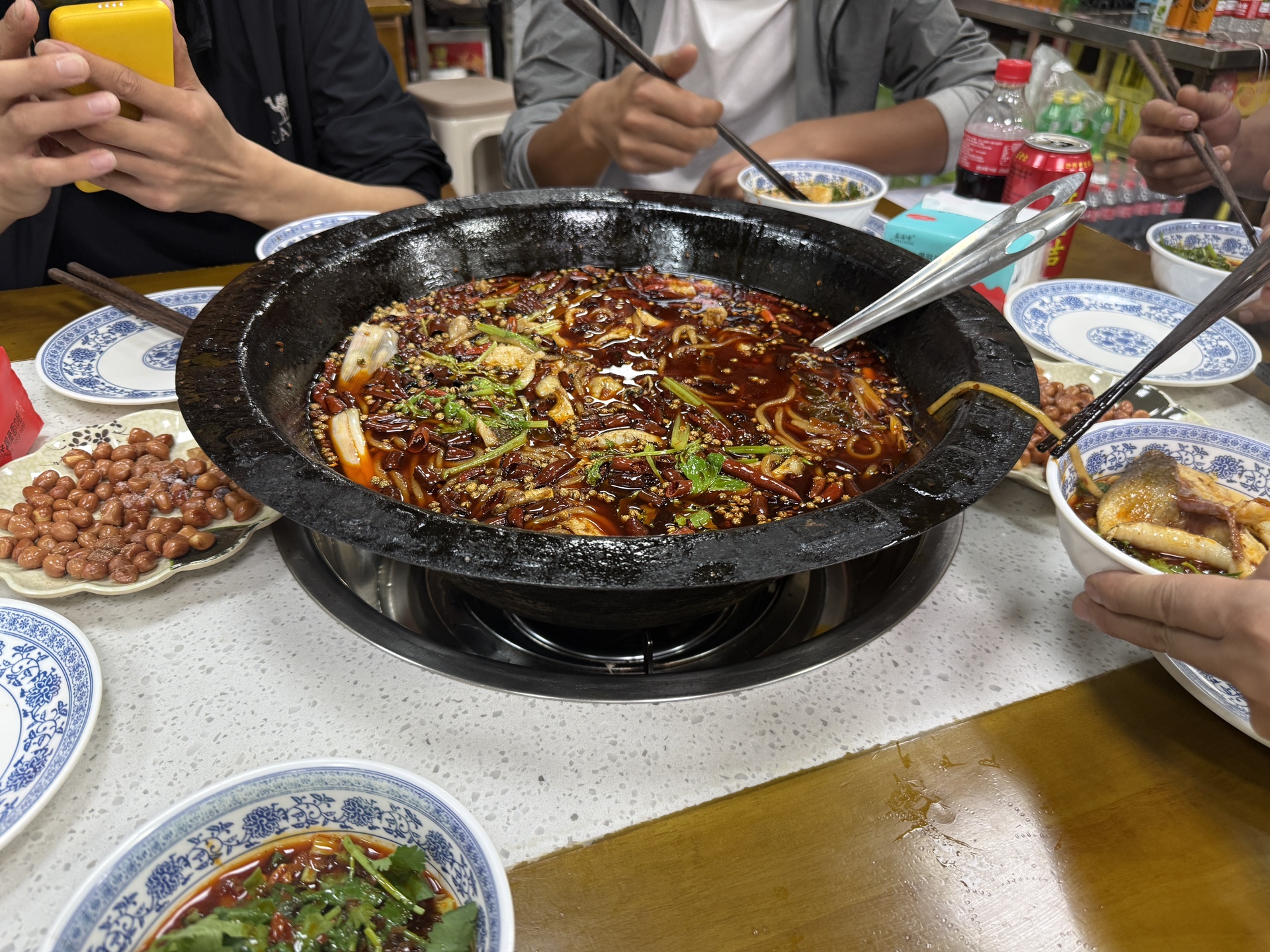 图片附件