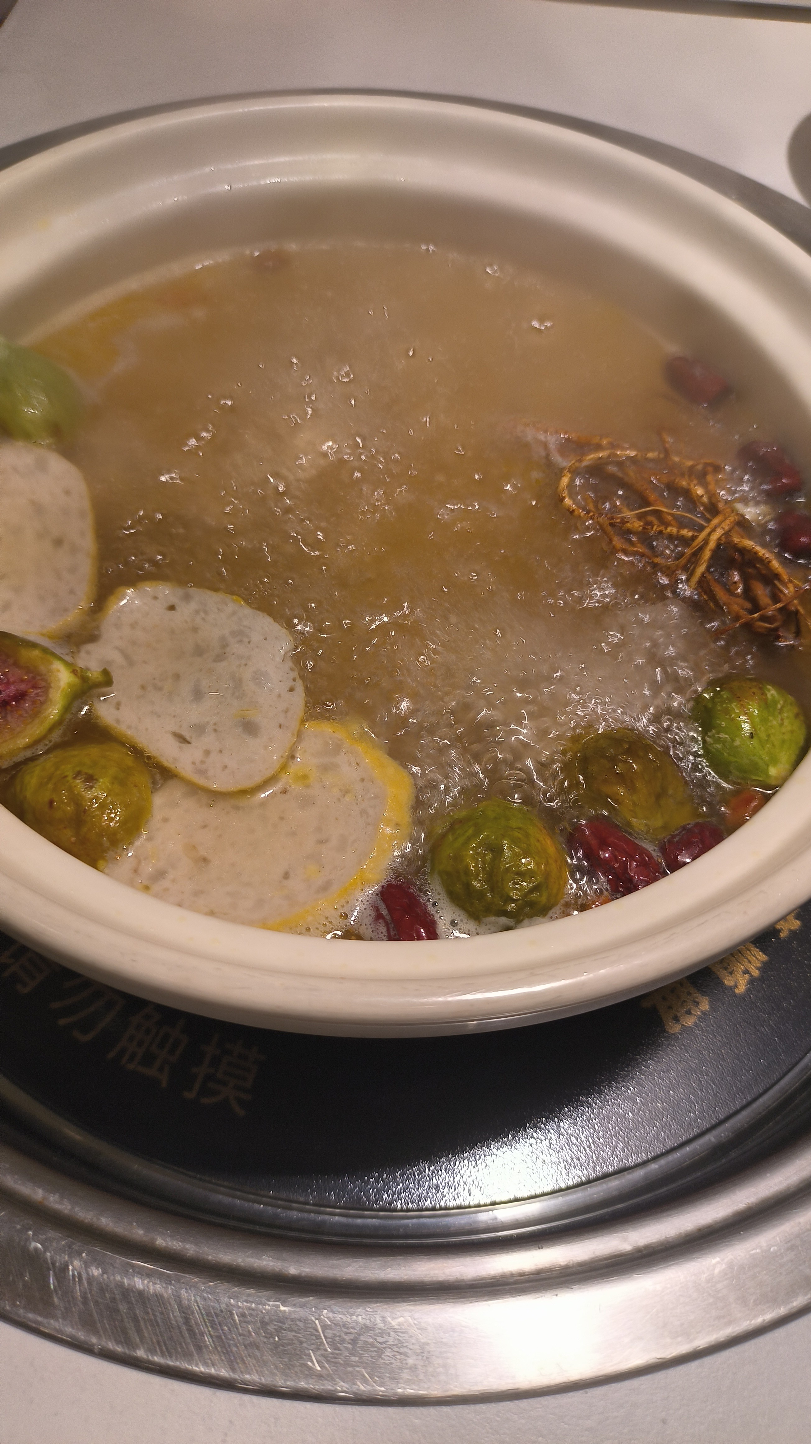 图片附件