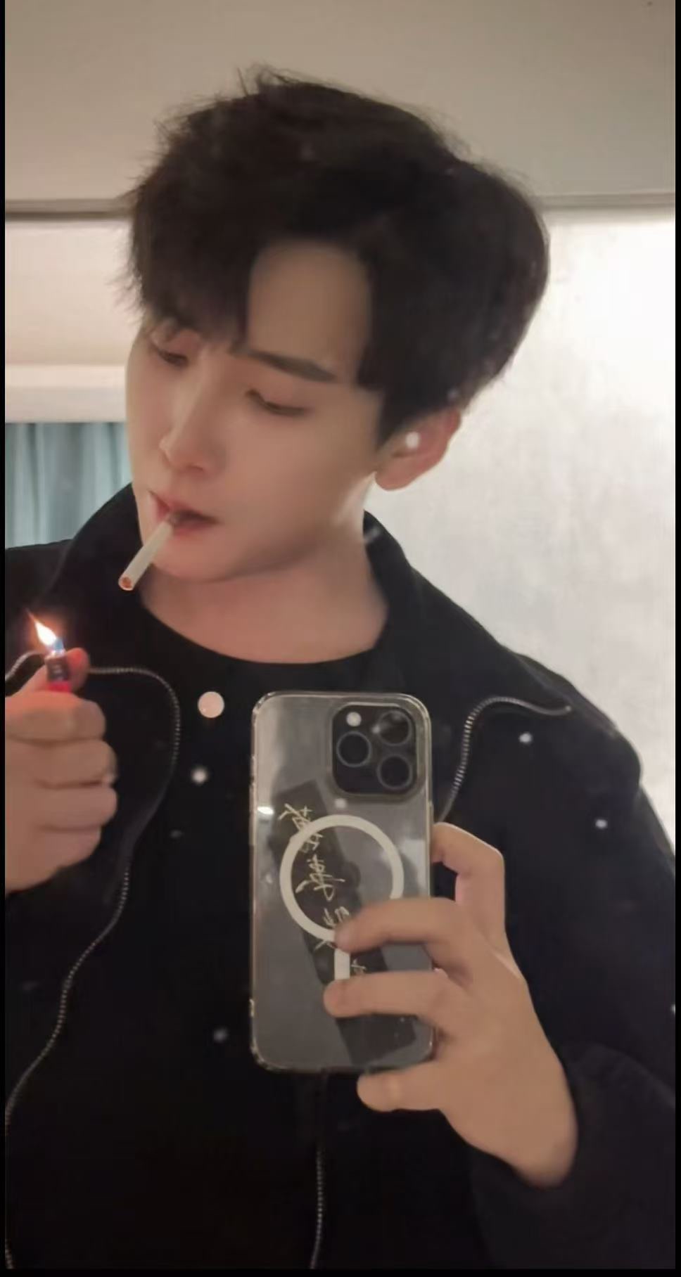 图片附件