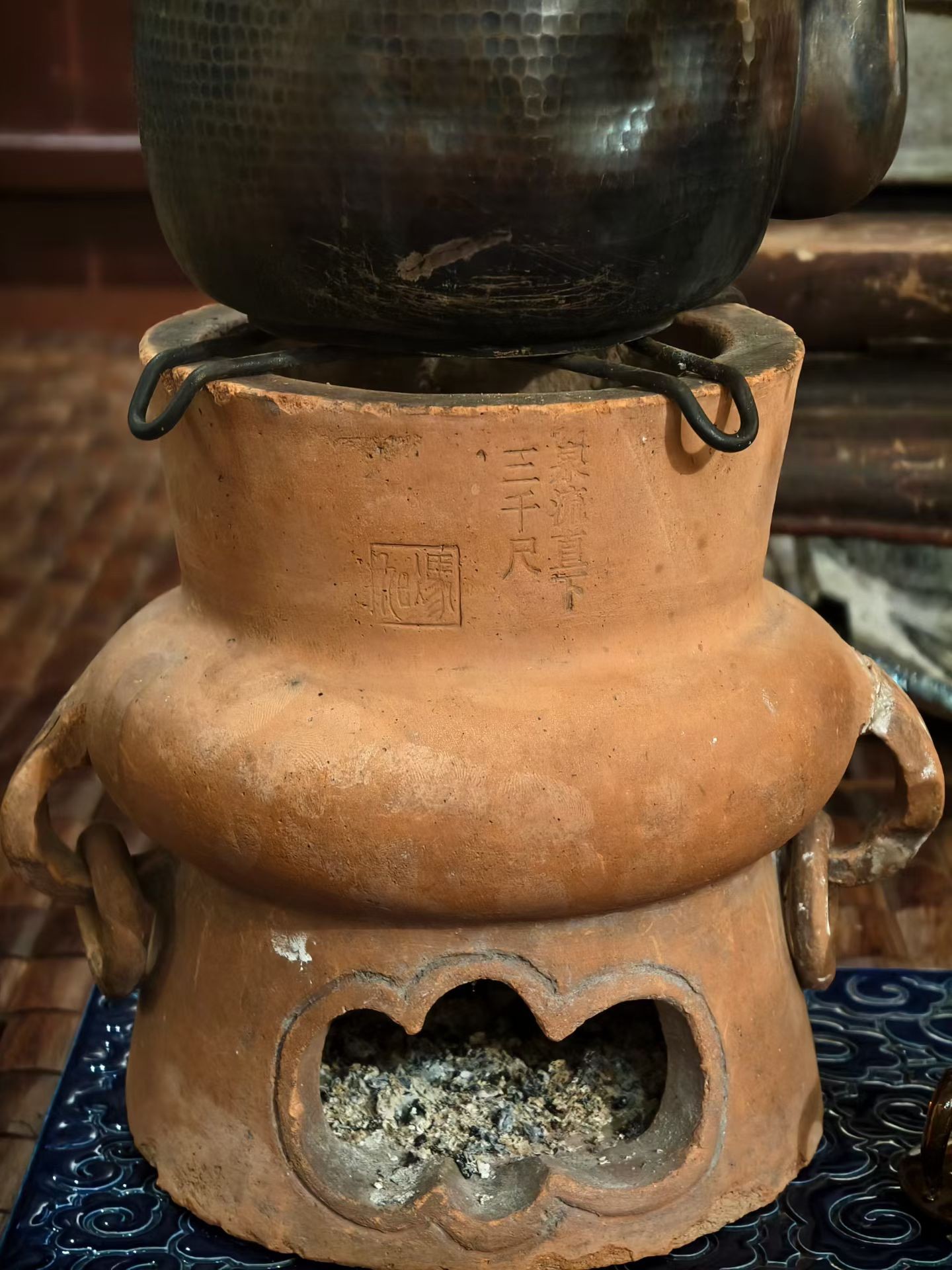 图片附件