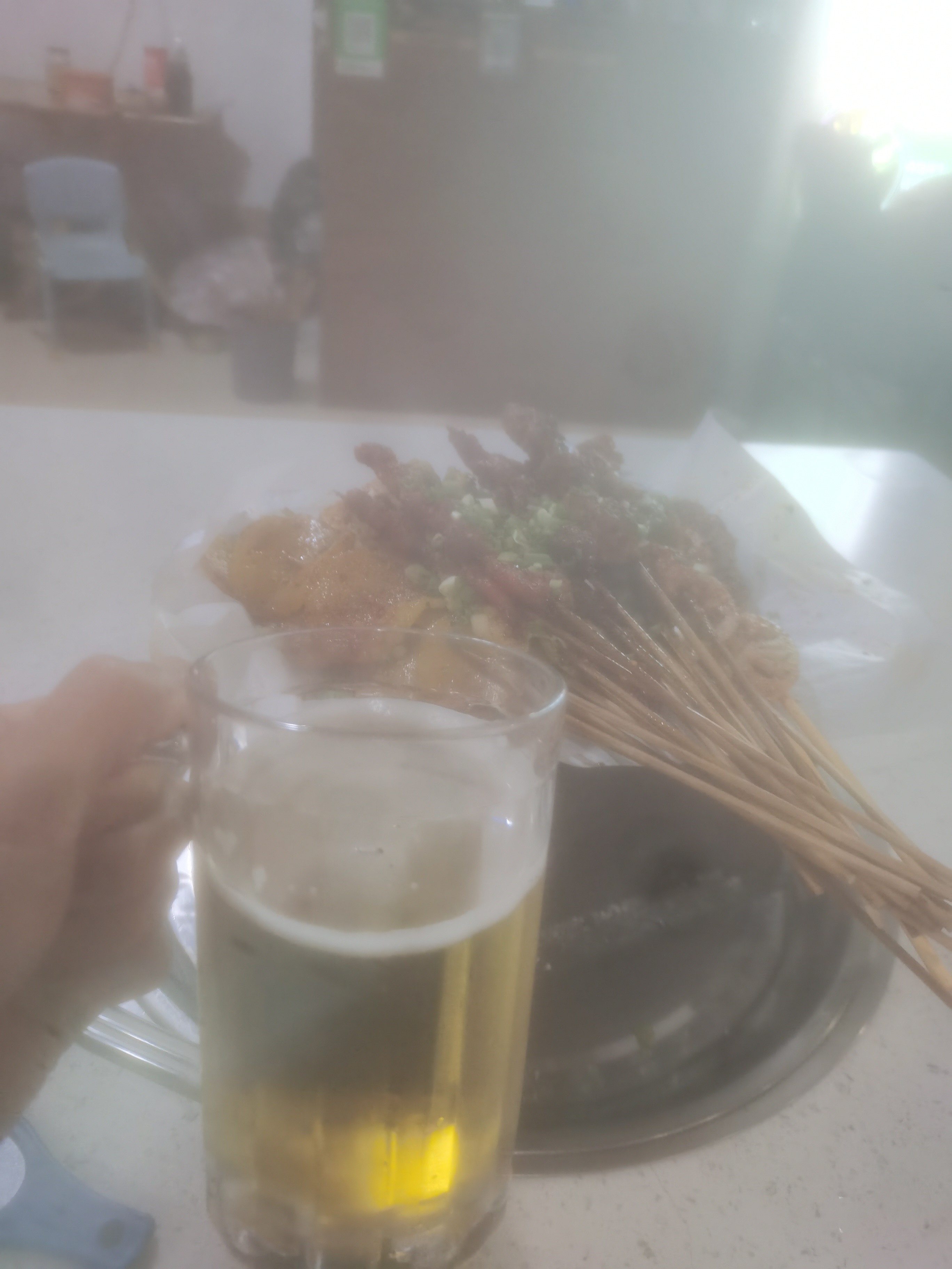 图片附件