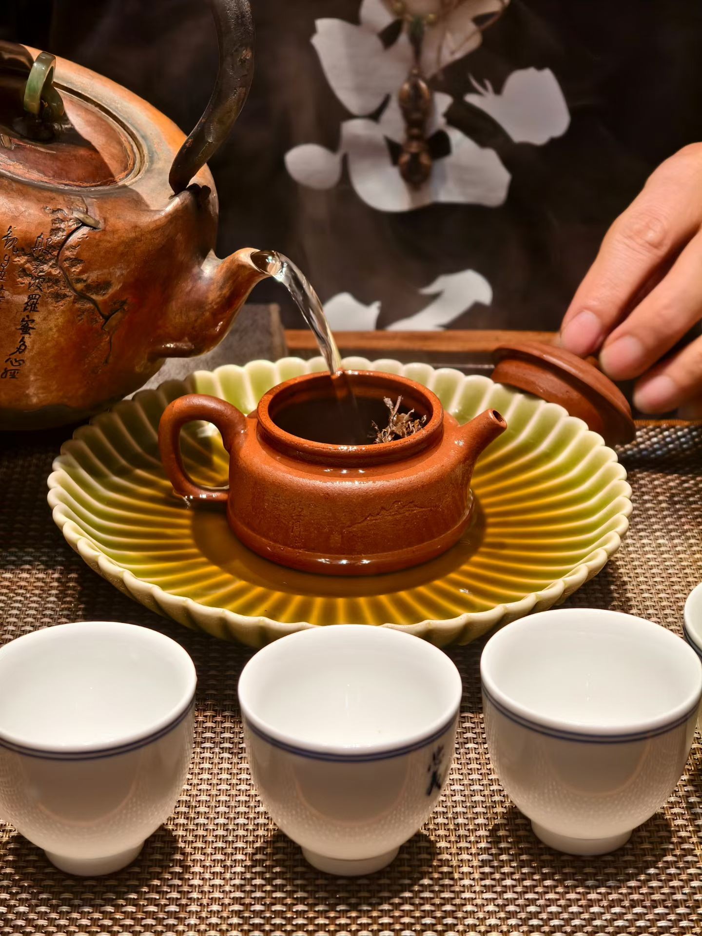 图片附件