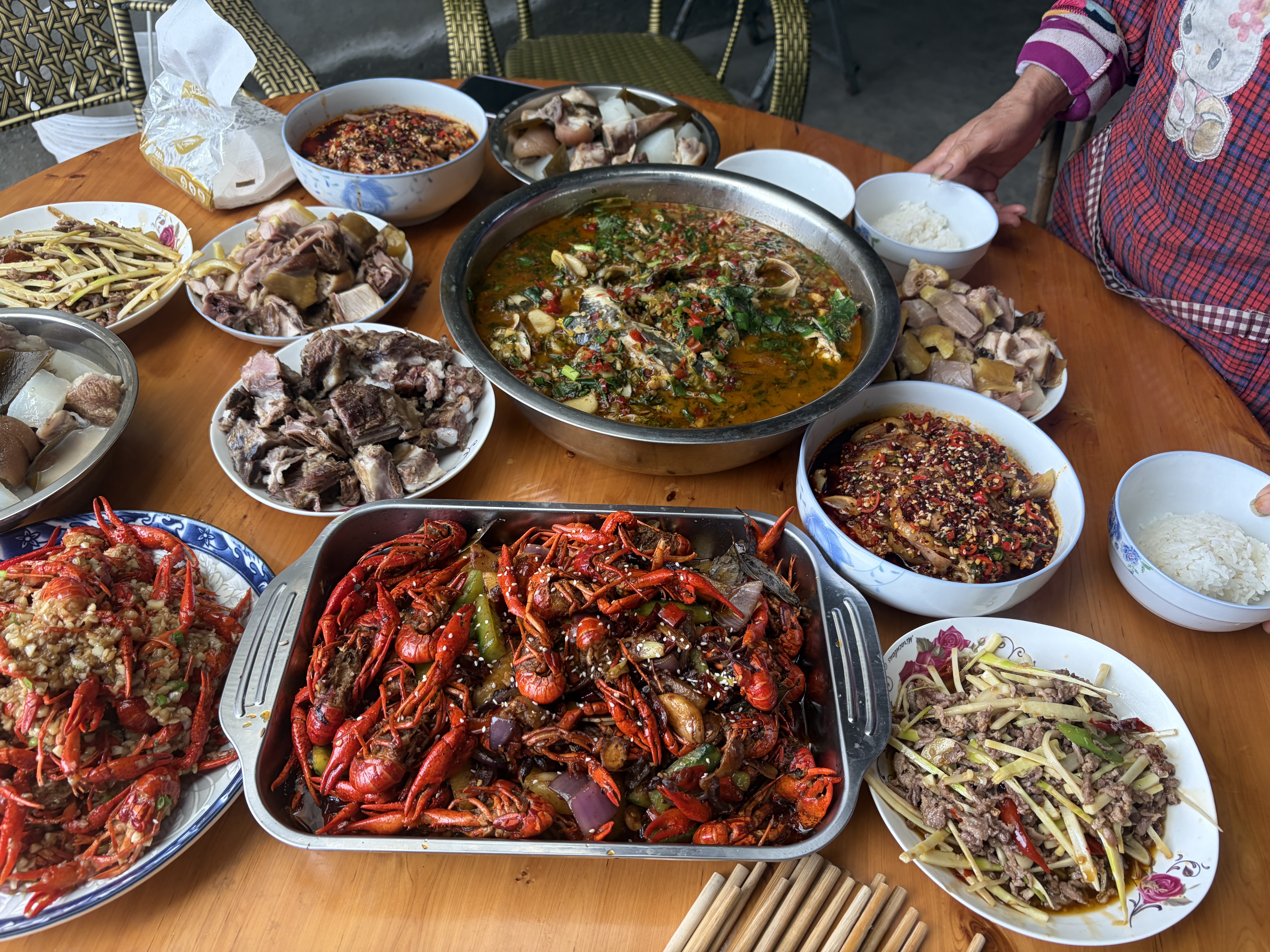 图片附件