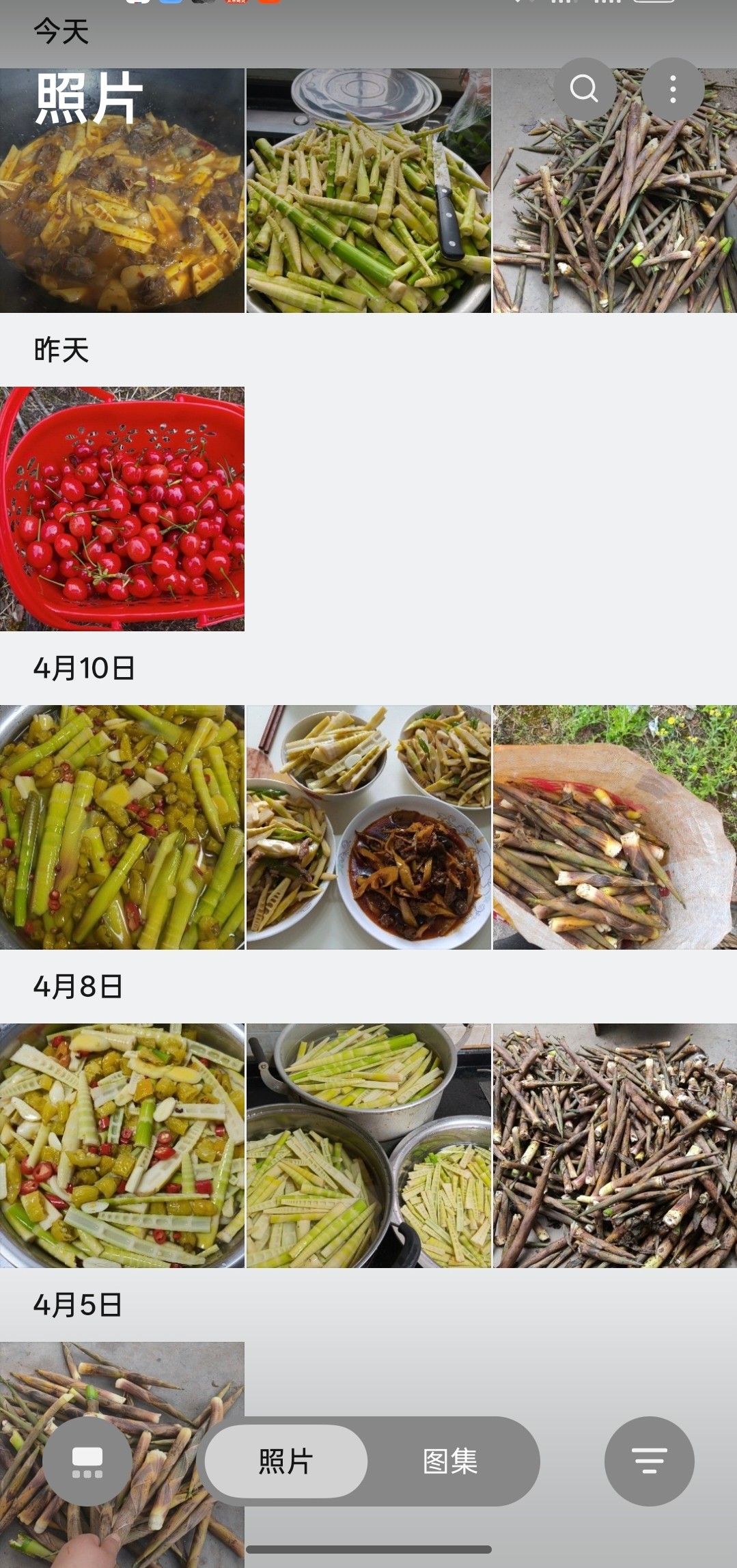 图片附件