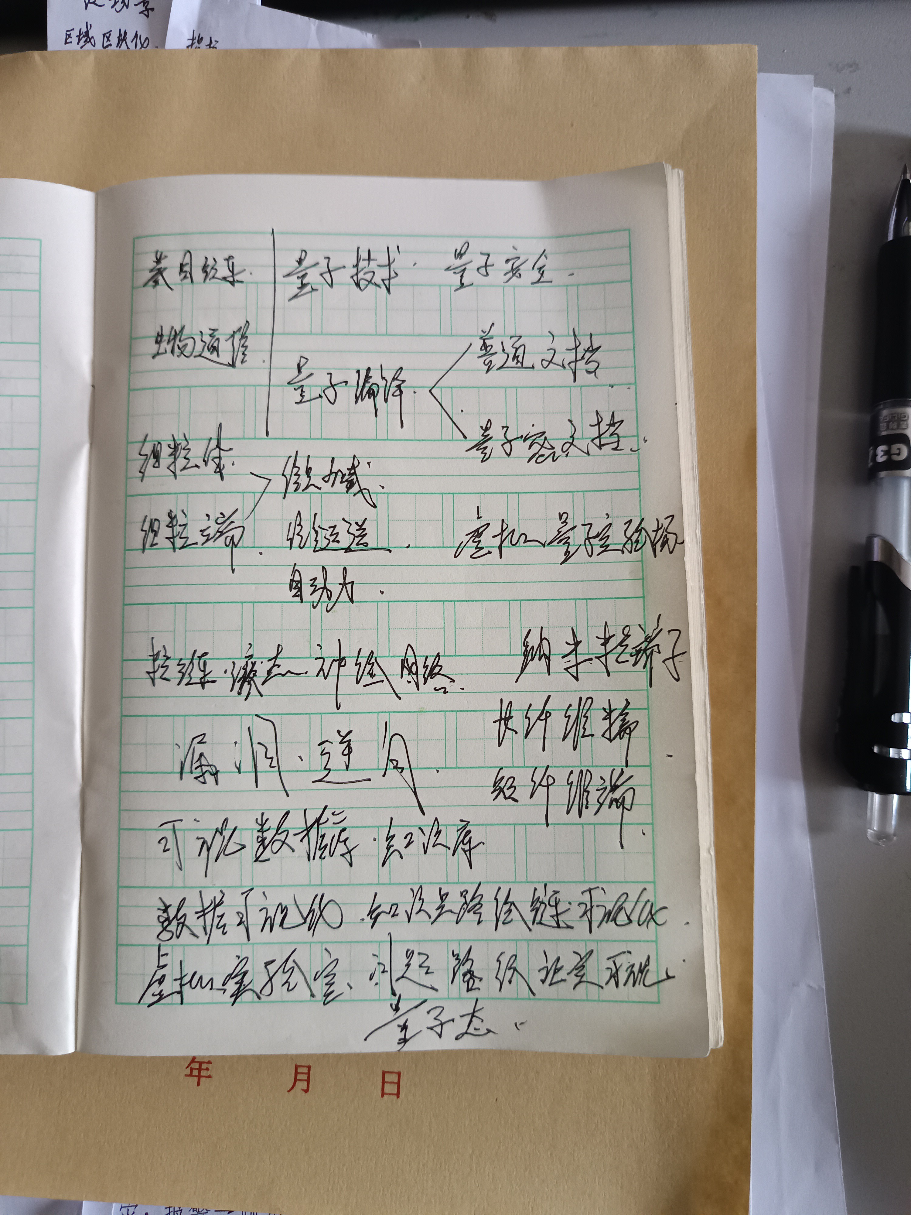 图片附件