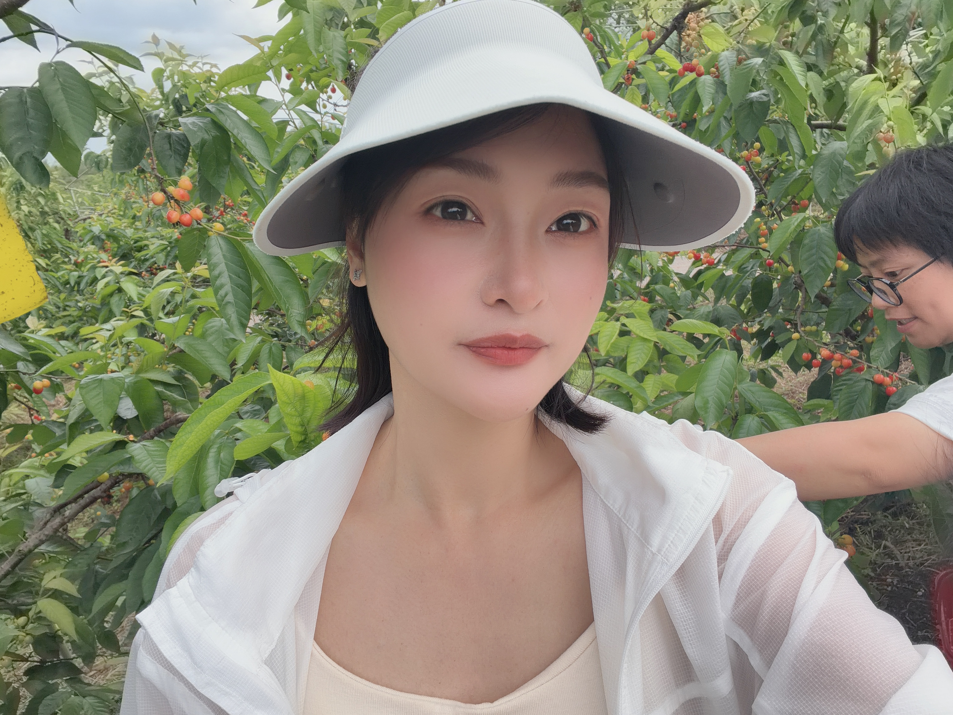 图片附件