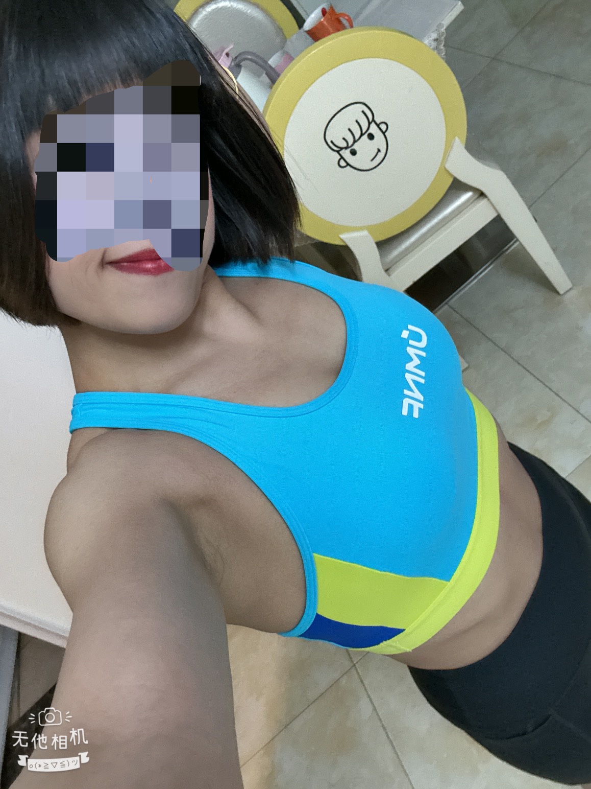 图片附件
