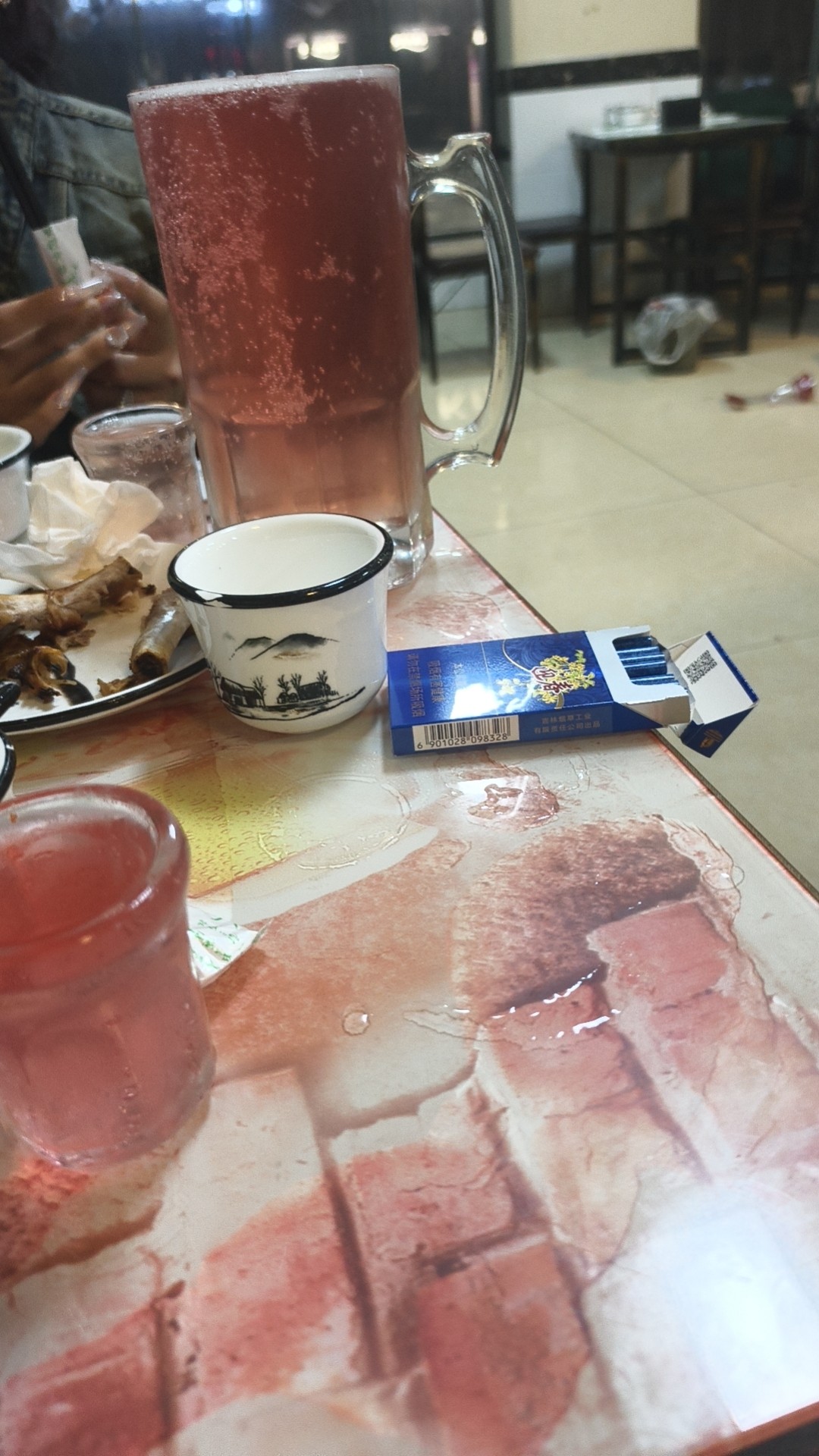 图片附件