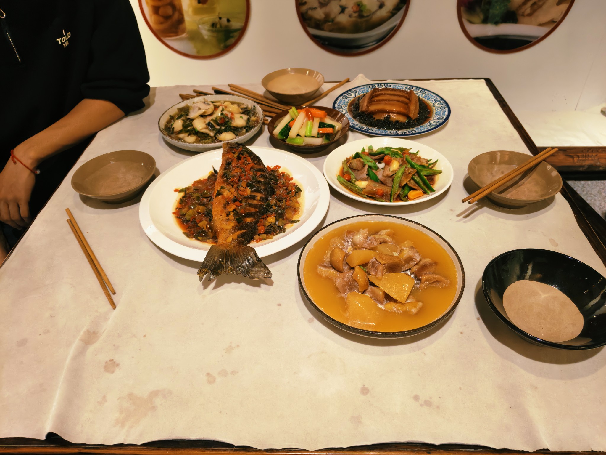 图片附件