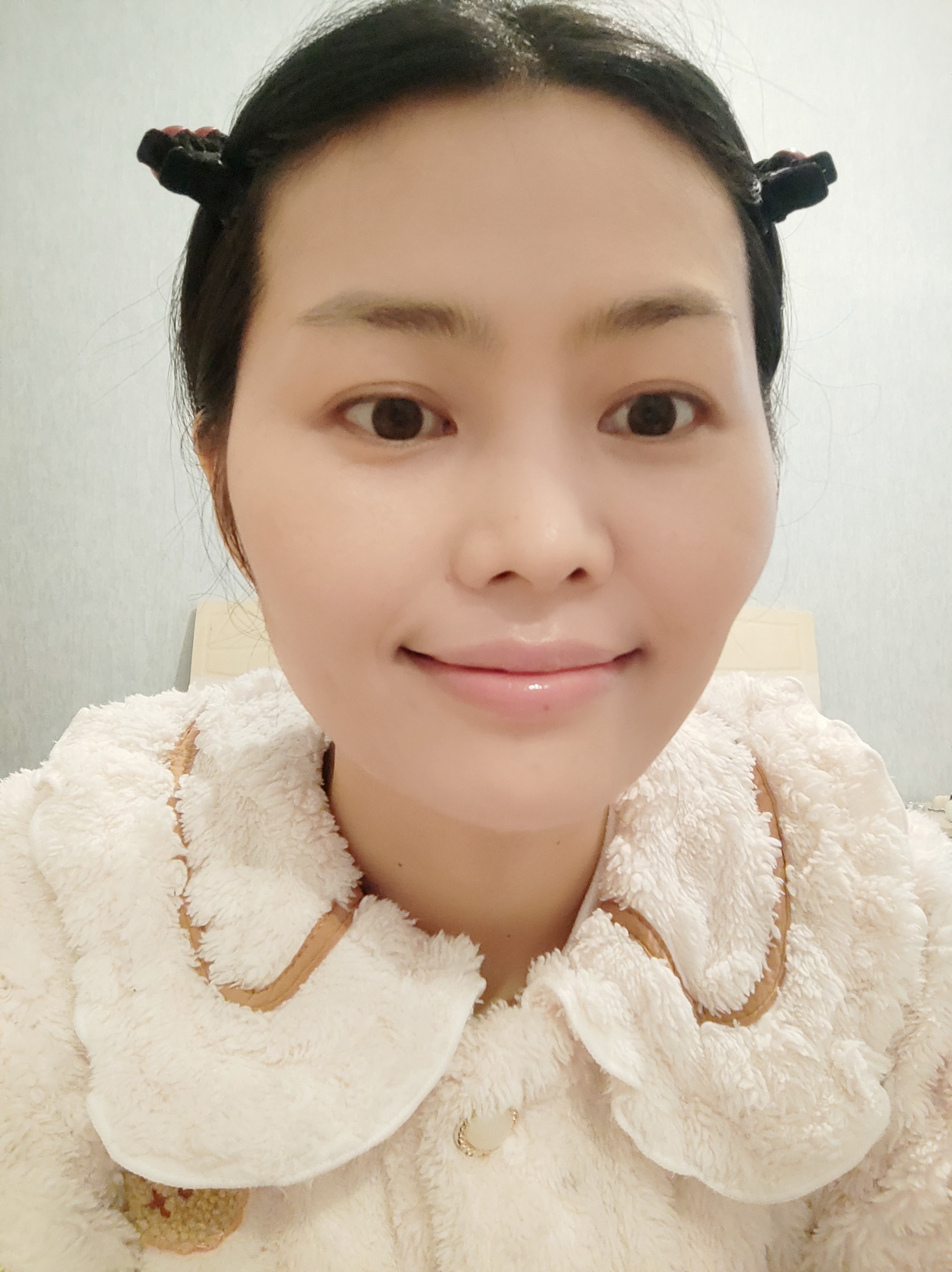 图片附件