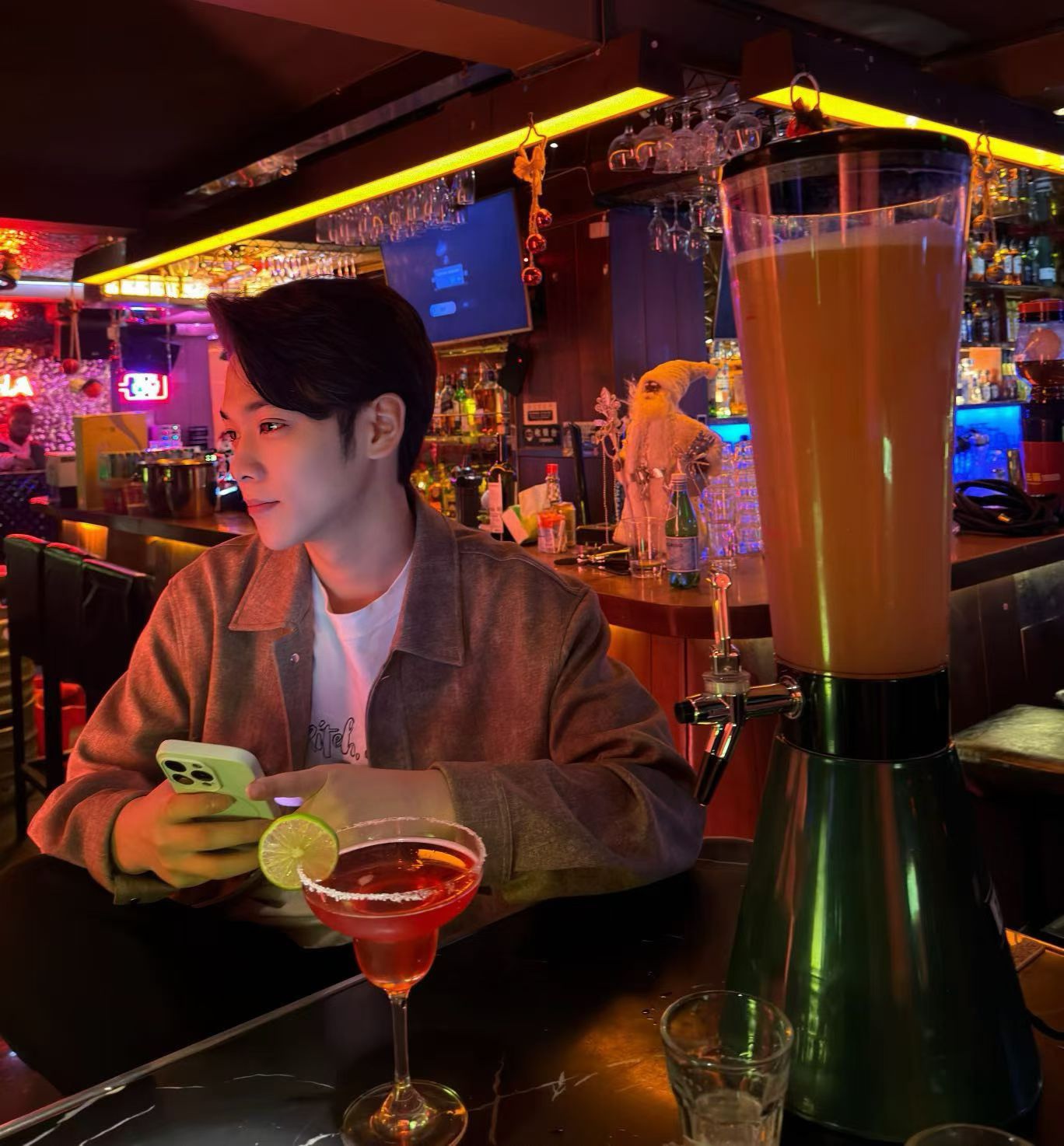 图片附件