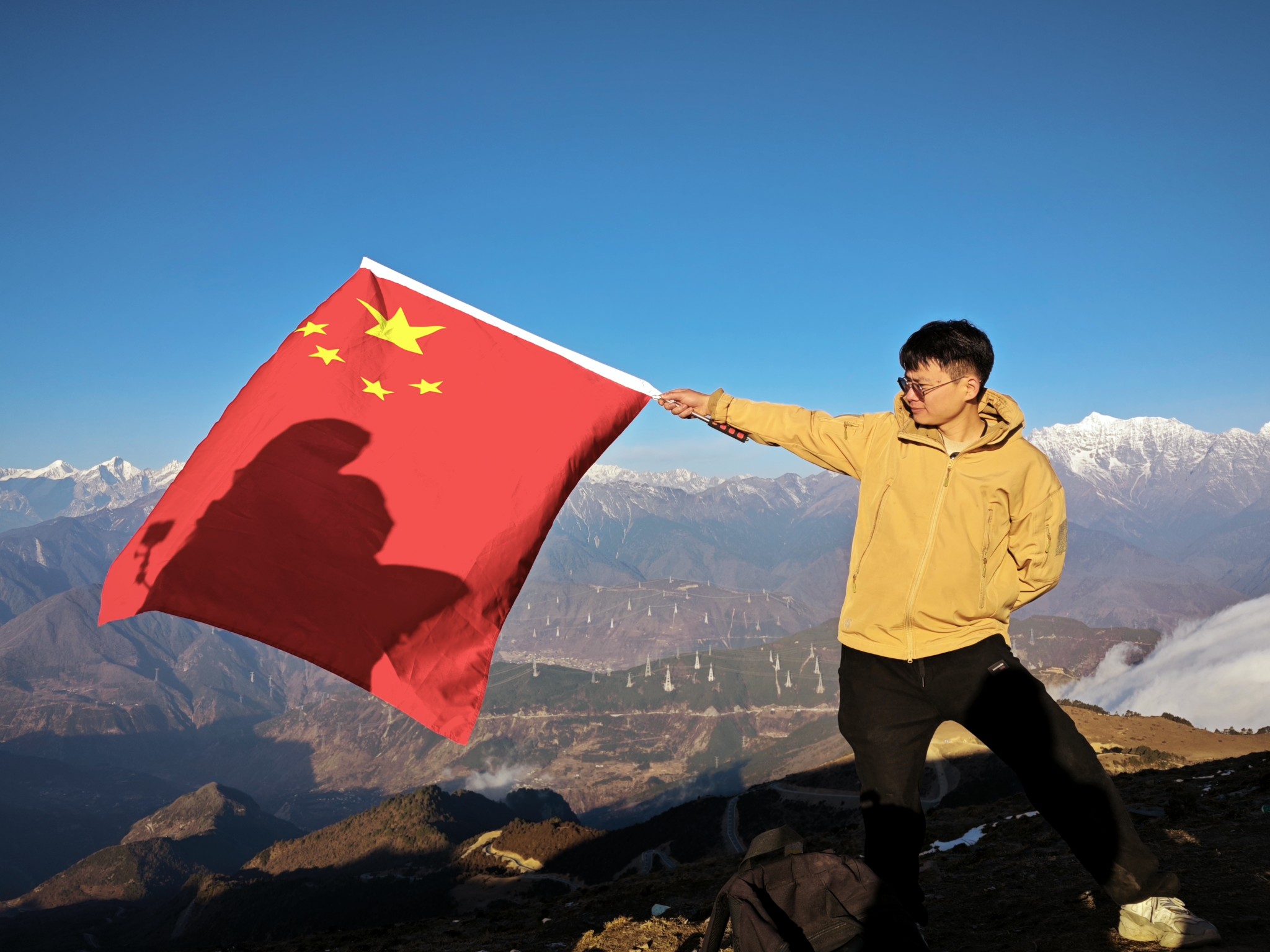 图片附件