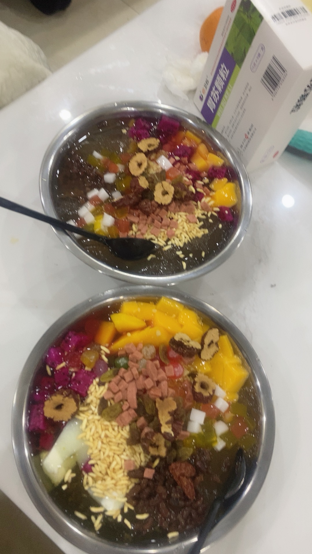 图片附件