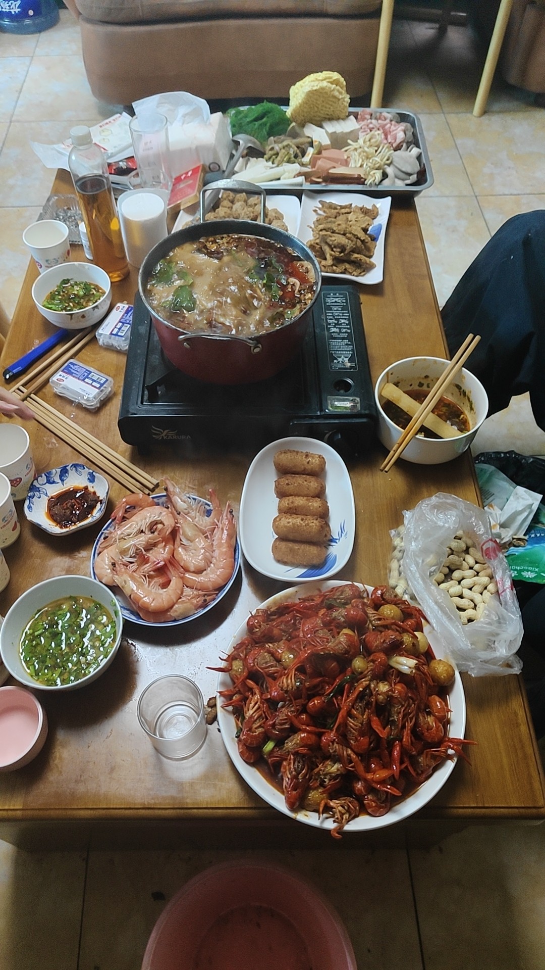 图片附件