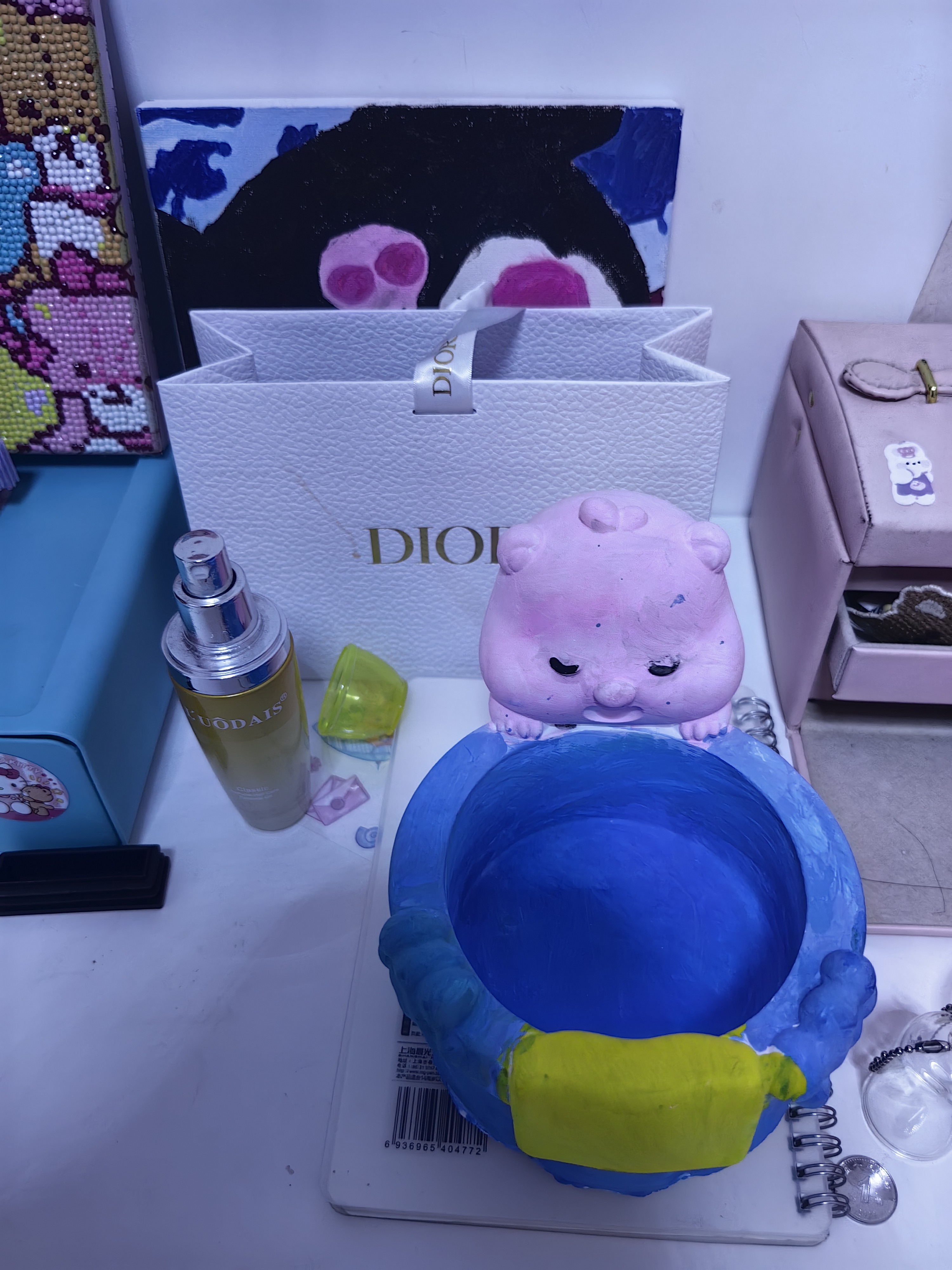 图片附件