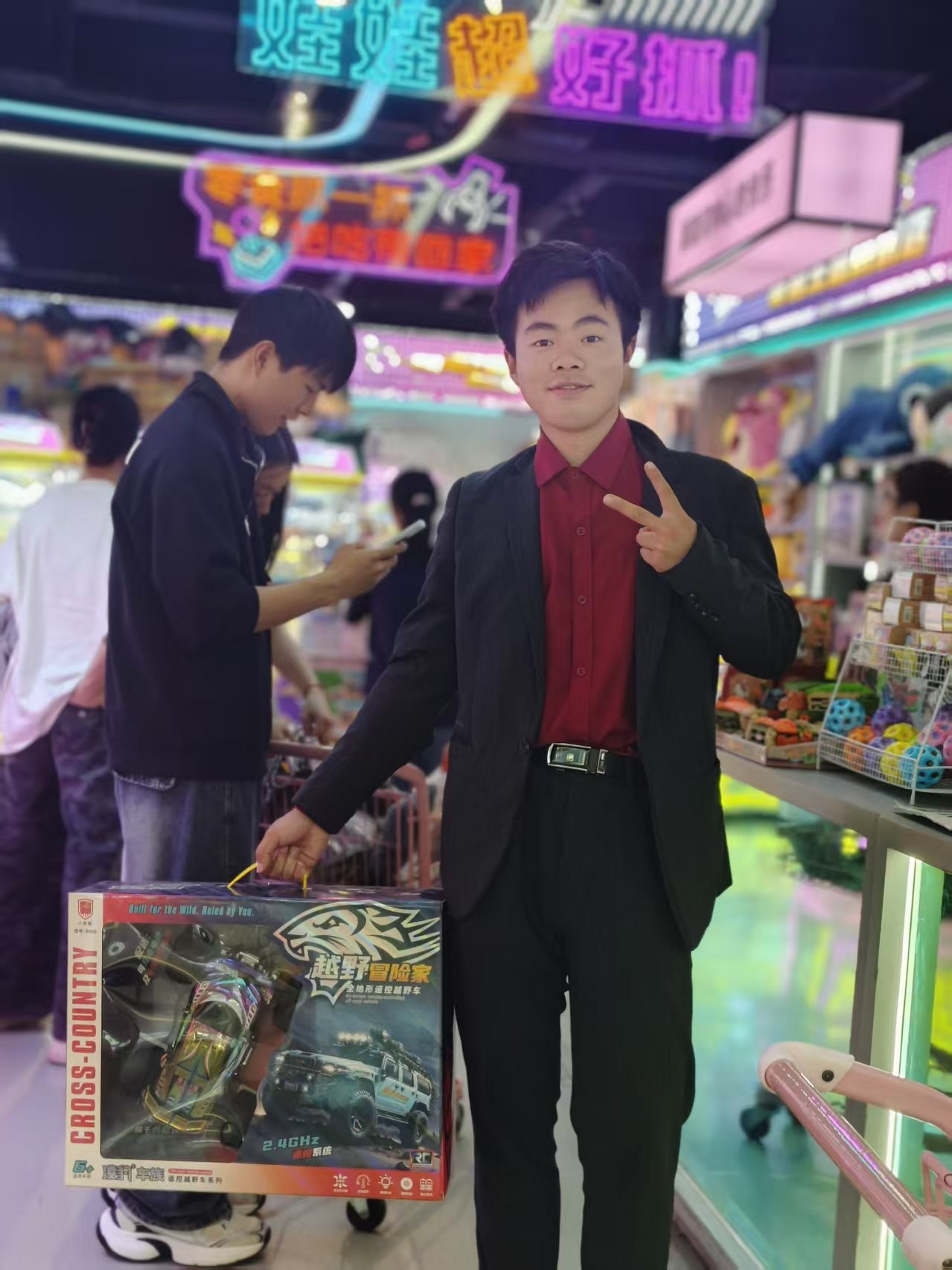 图片附件