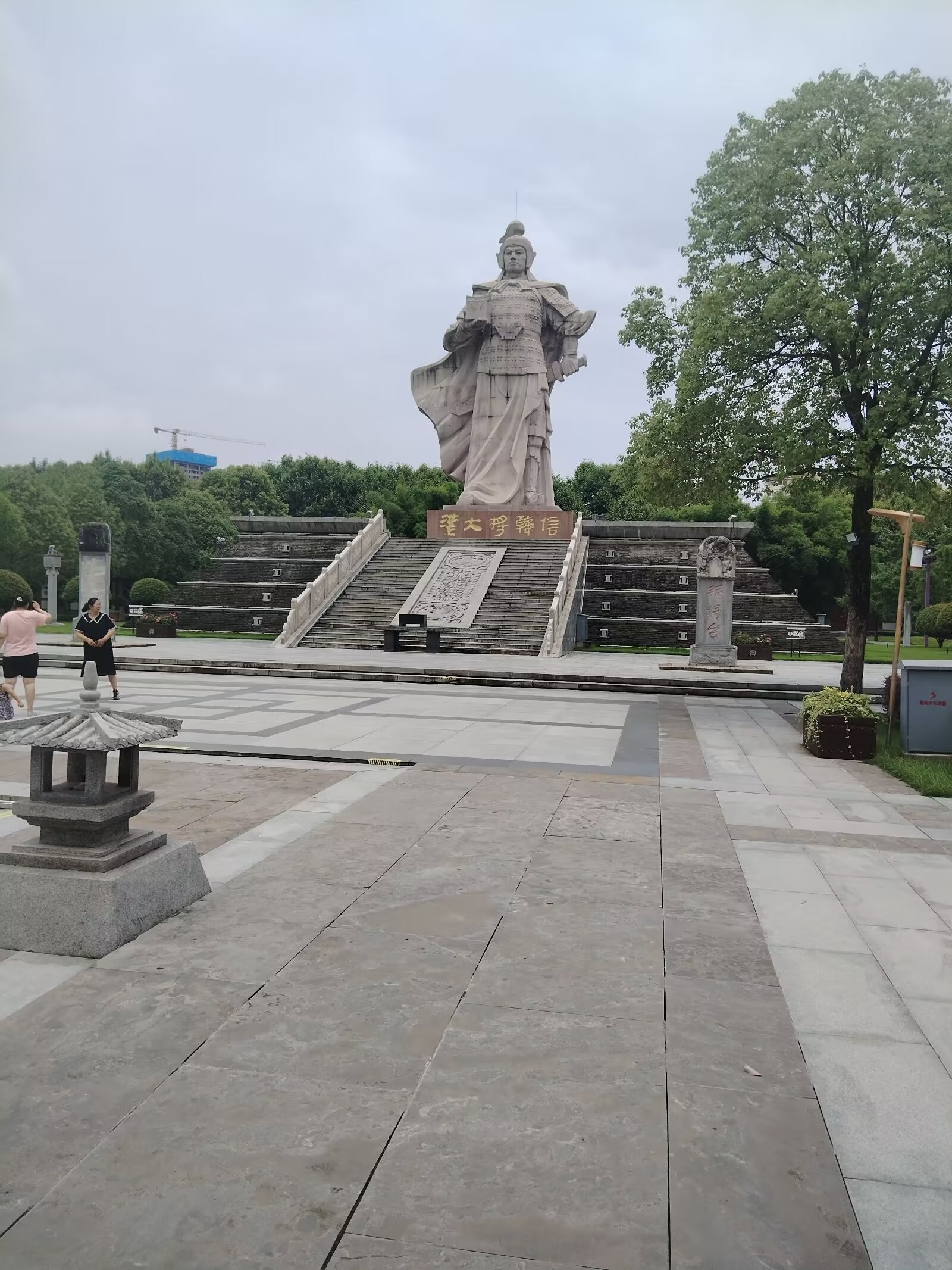 图片附件
