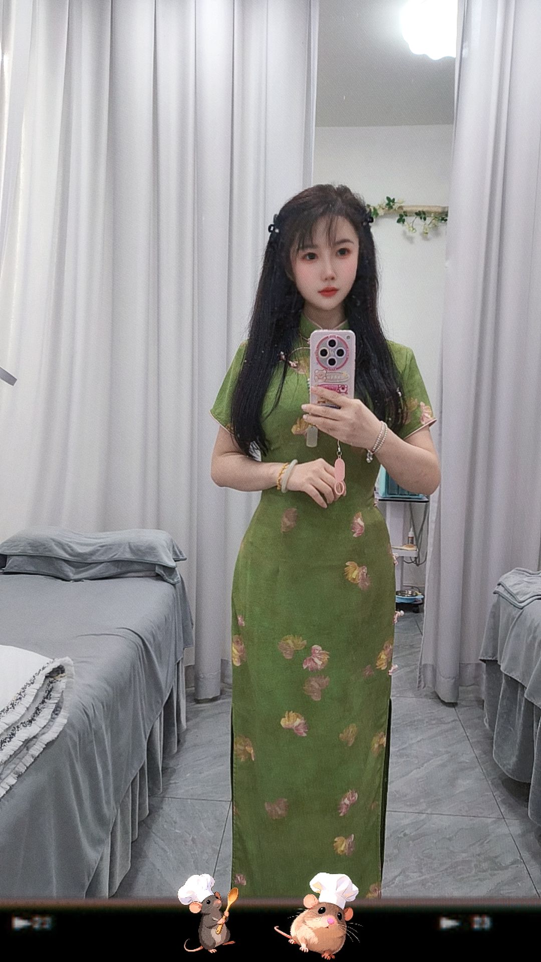 图片附件