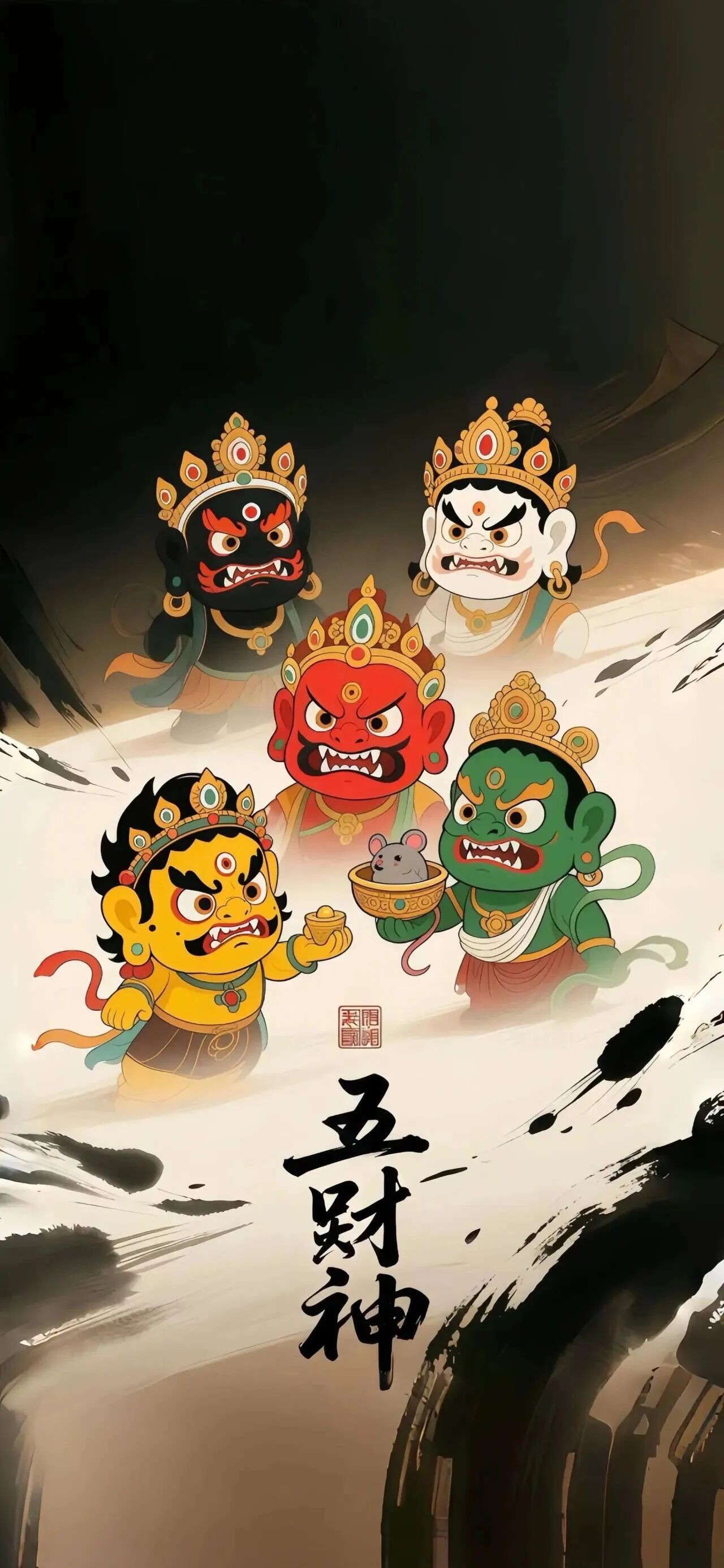 图片附件