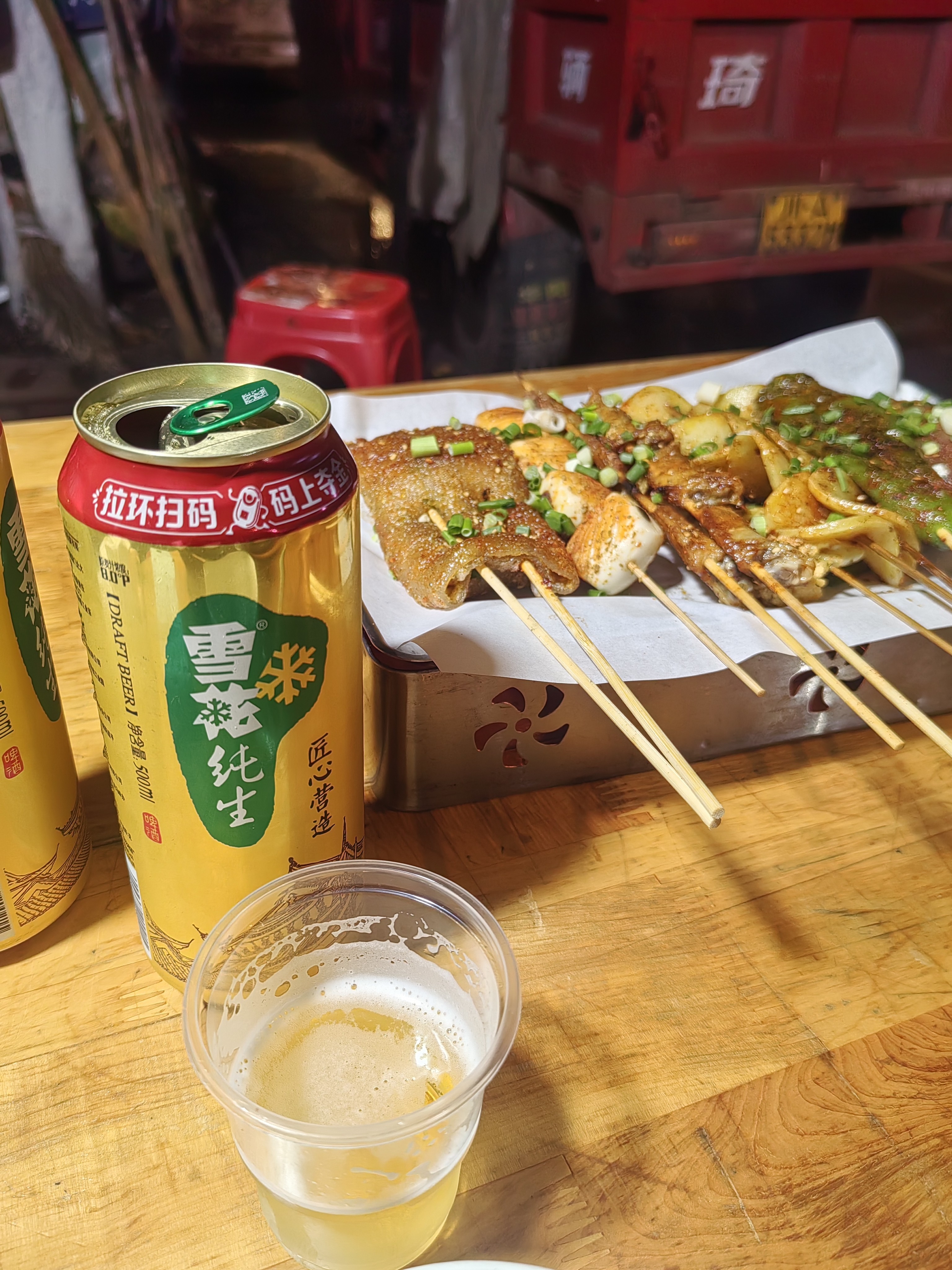 图片附件