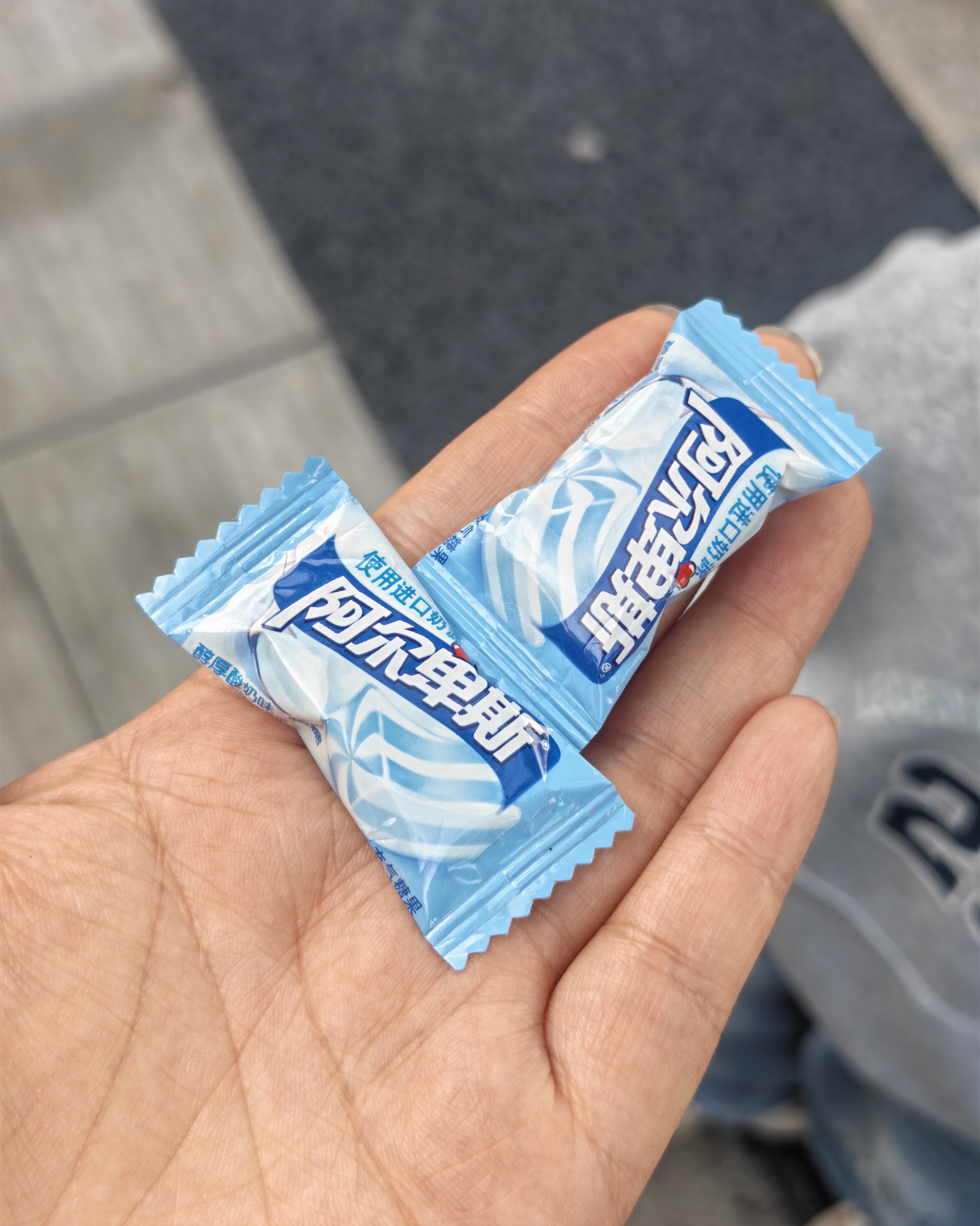 图片附件