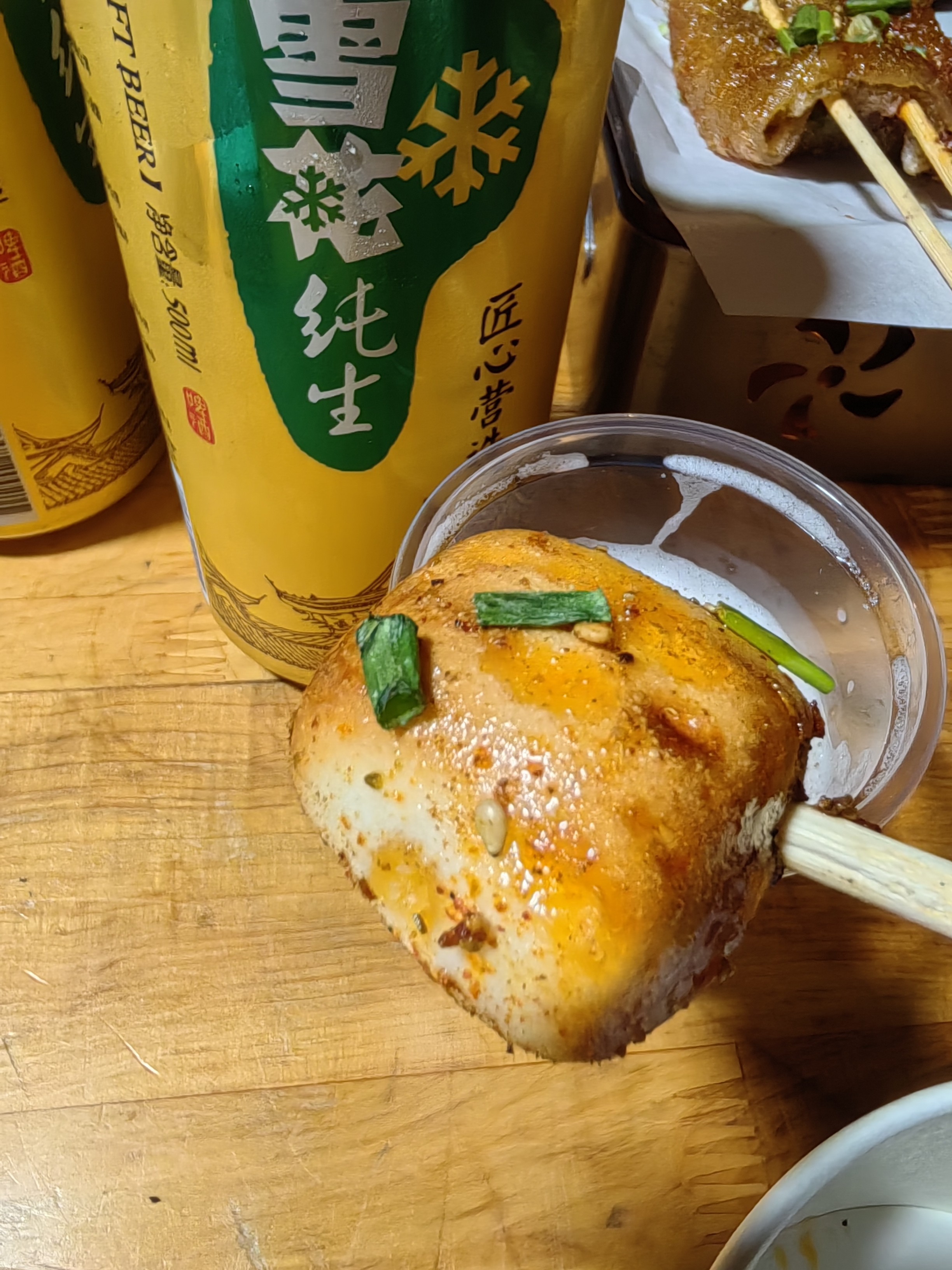 图片附件