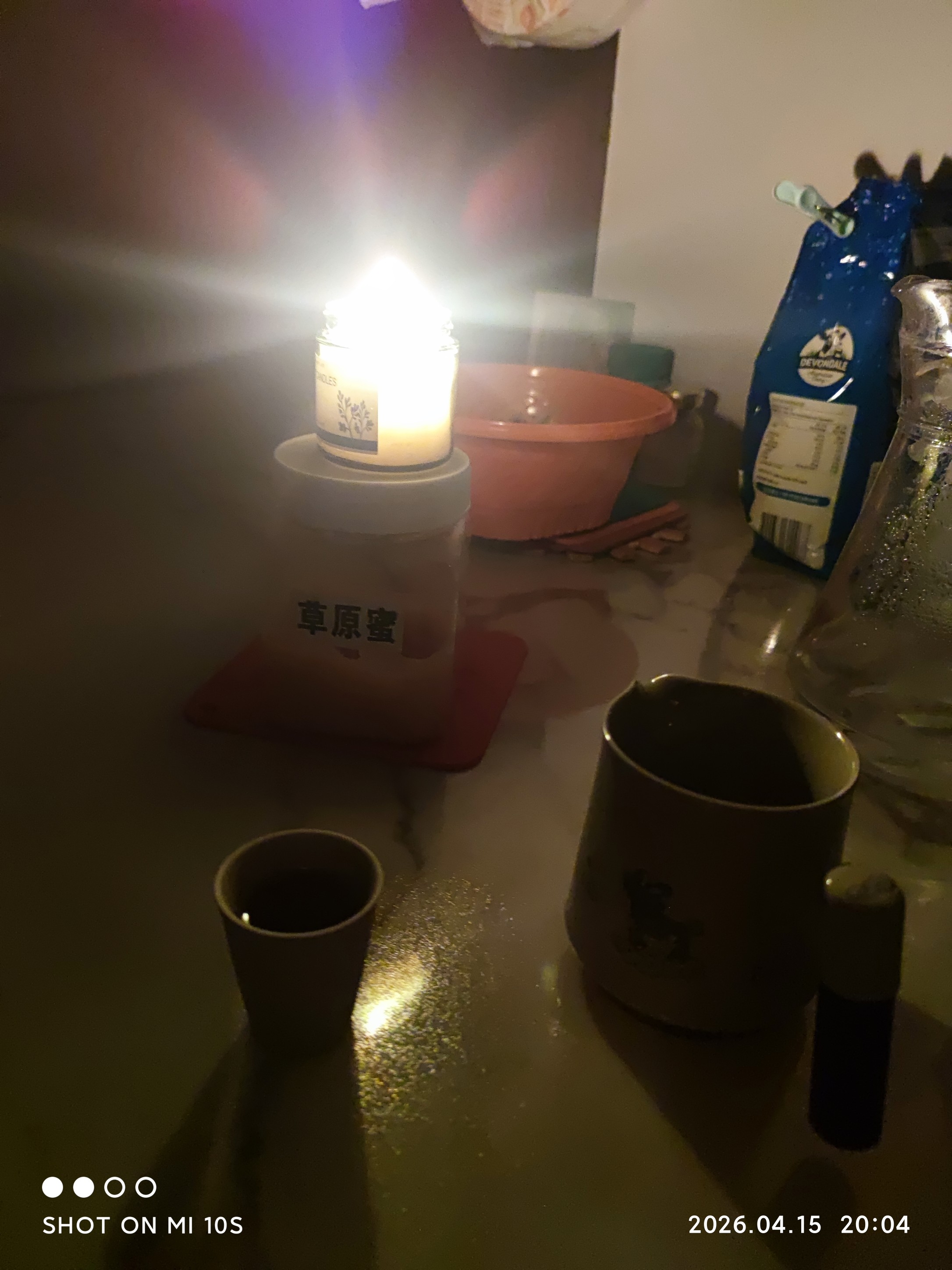 图片附件