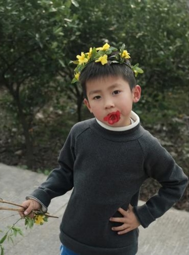 图片附件